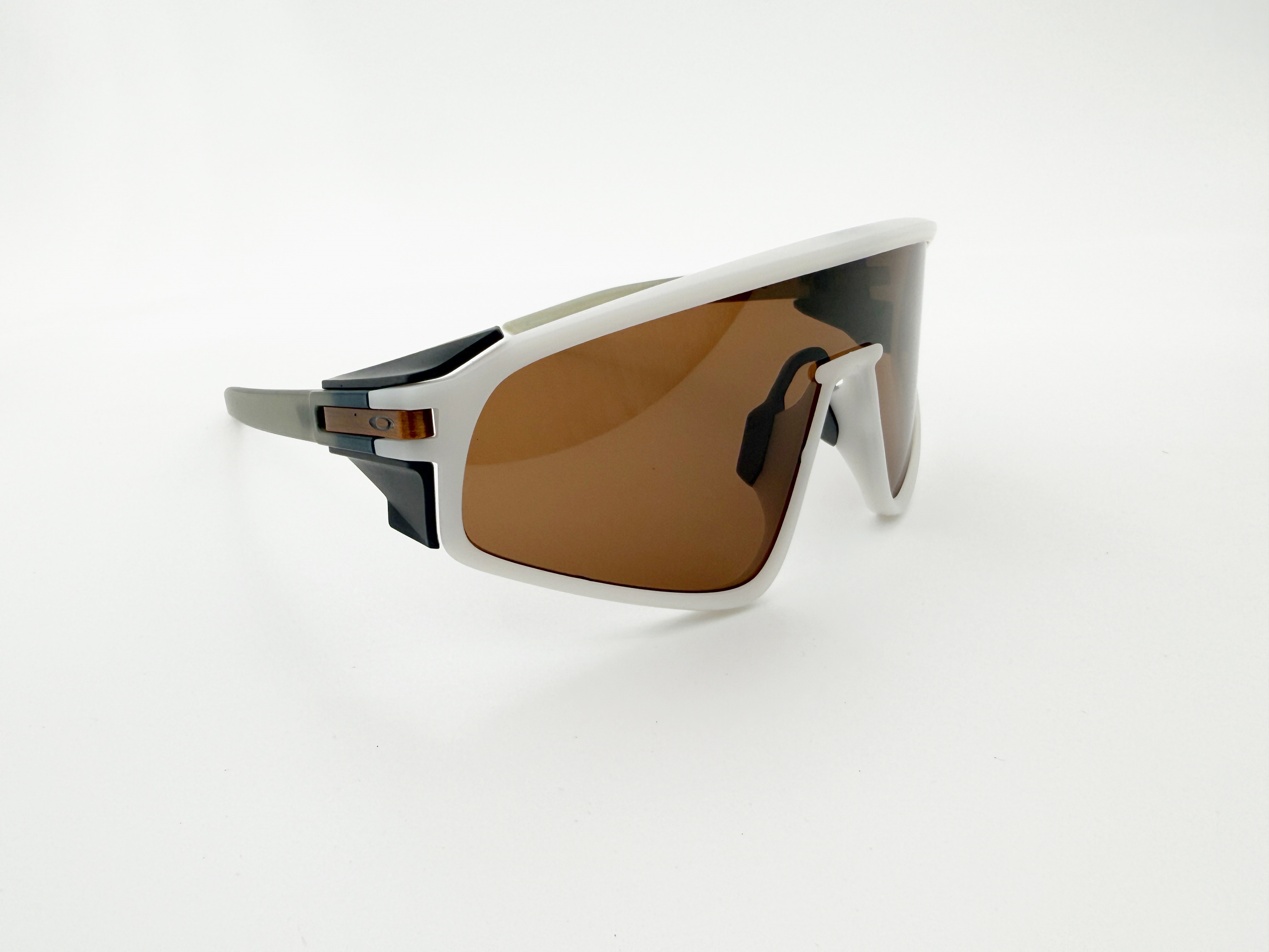 OAKLEY 9404 21 35 Unisex Güneş Gözlüğü