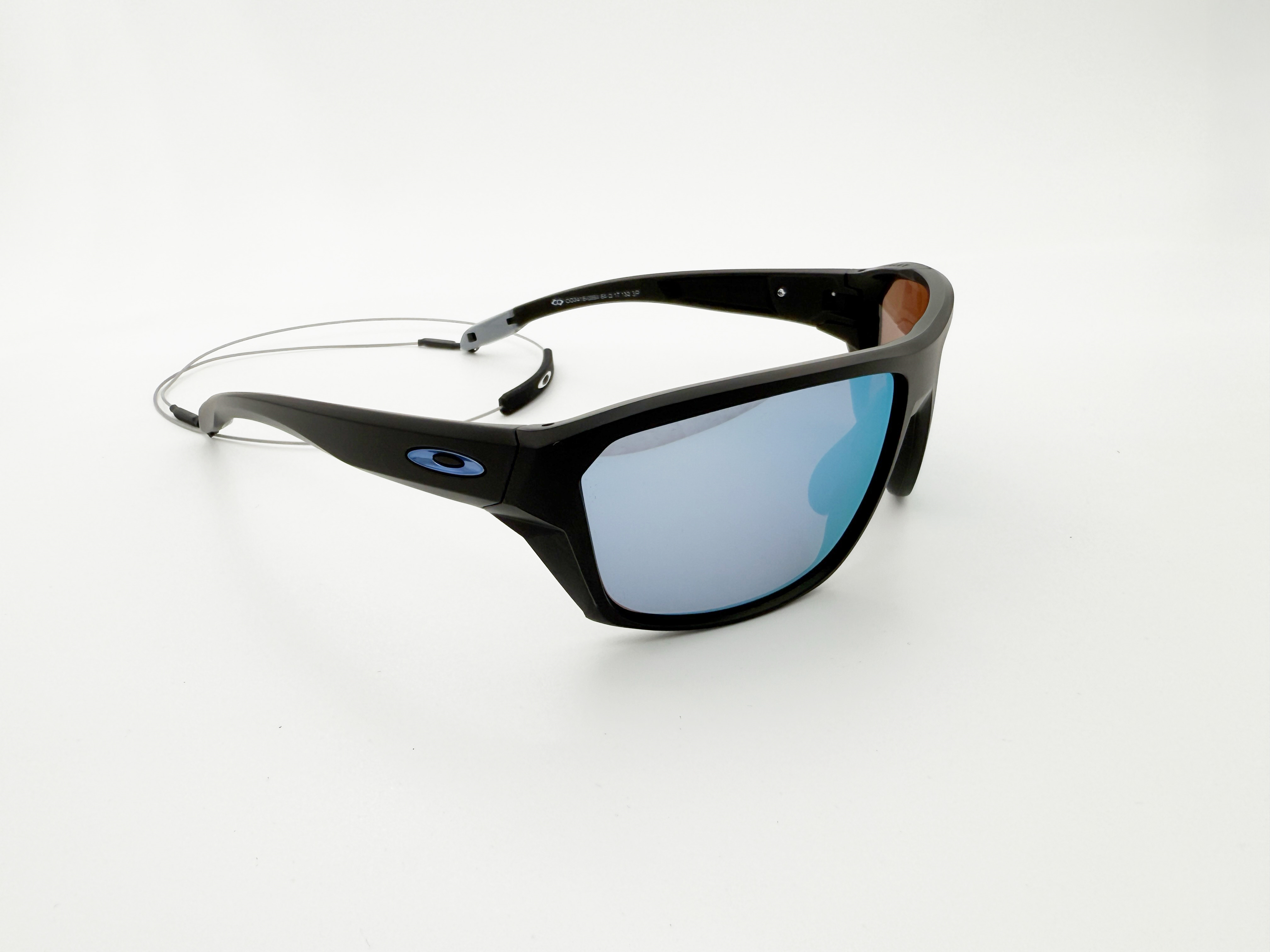 OAKLEY 9416 06 64 Erkek Güneş Gözlüğü