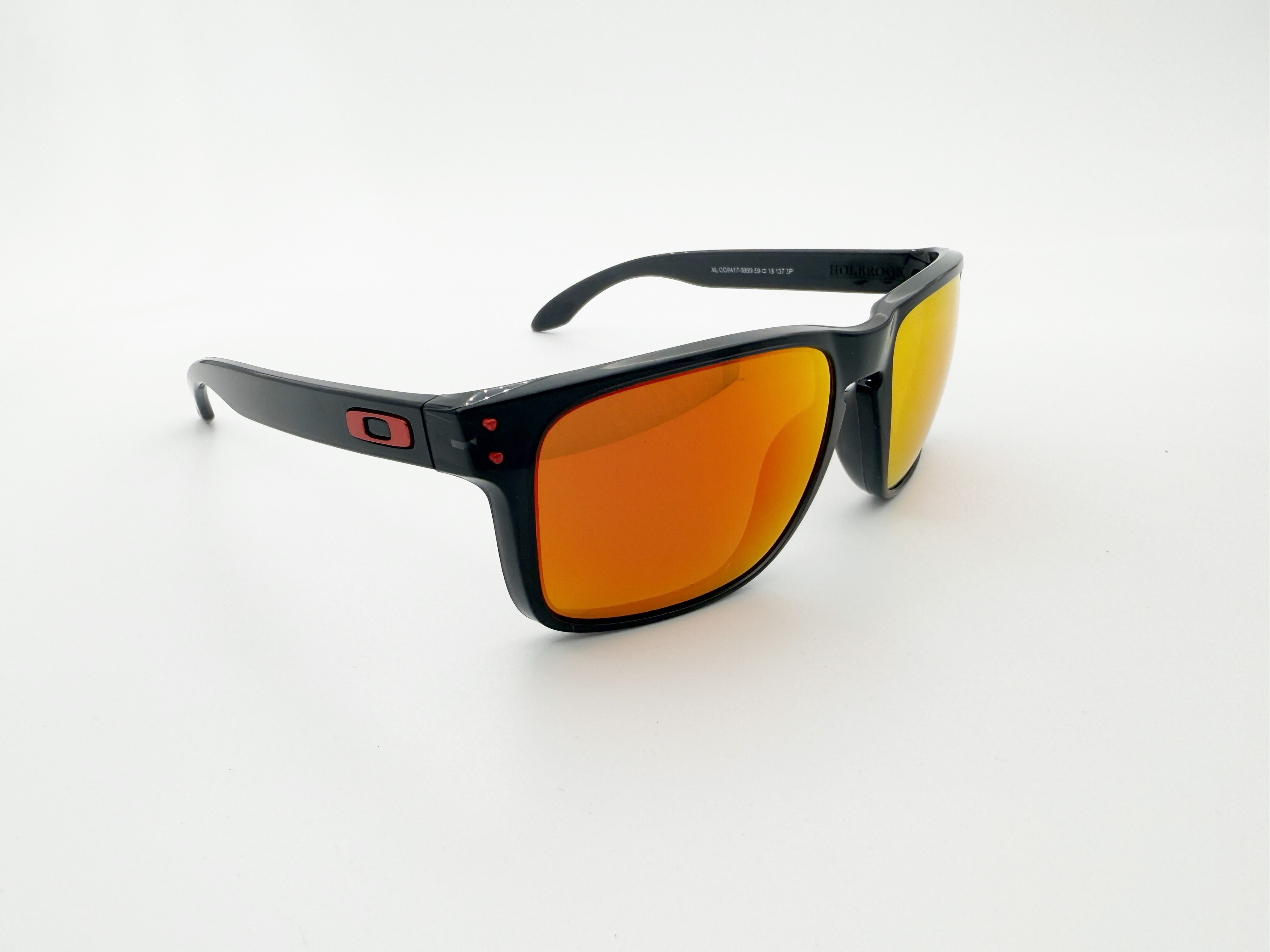 OAKLEY 9417 08 59 Erkek Güneş Gözlüğü