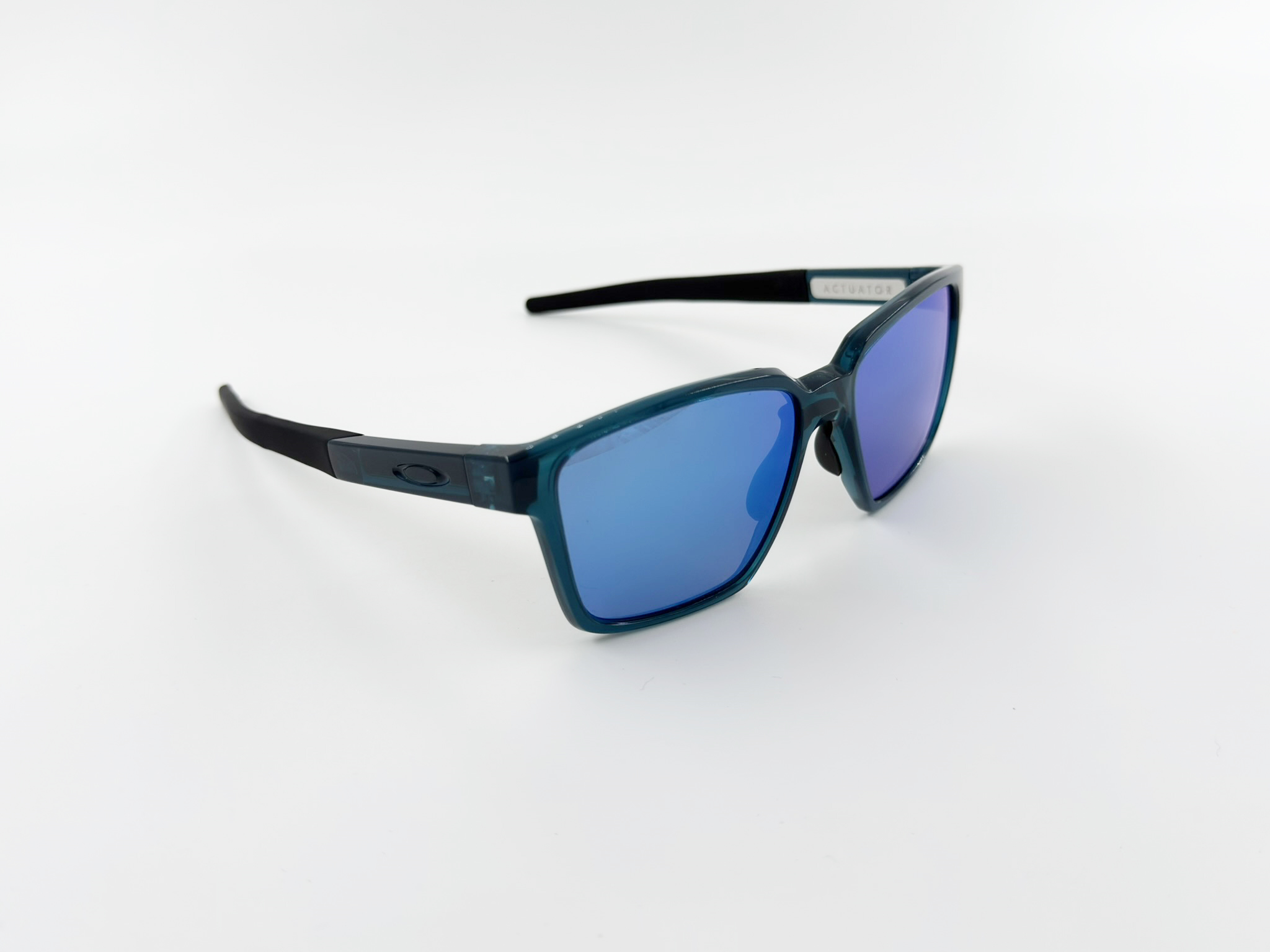 OAKLEY 9430 03 57 Erkek Güneş Gözlüğü