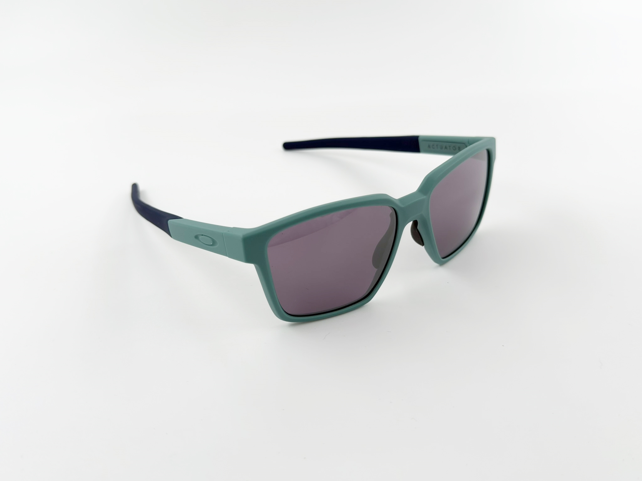 OAKLEY 9430 08 57 Erkek Güneş Gözlüğü