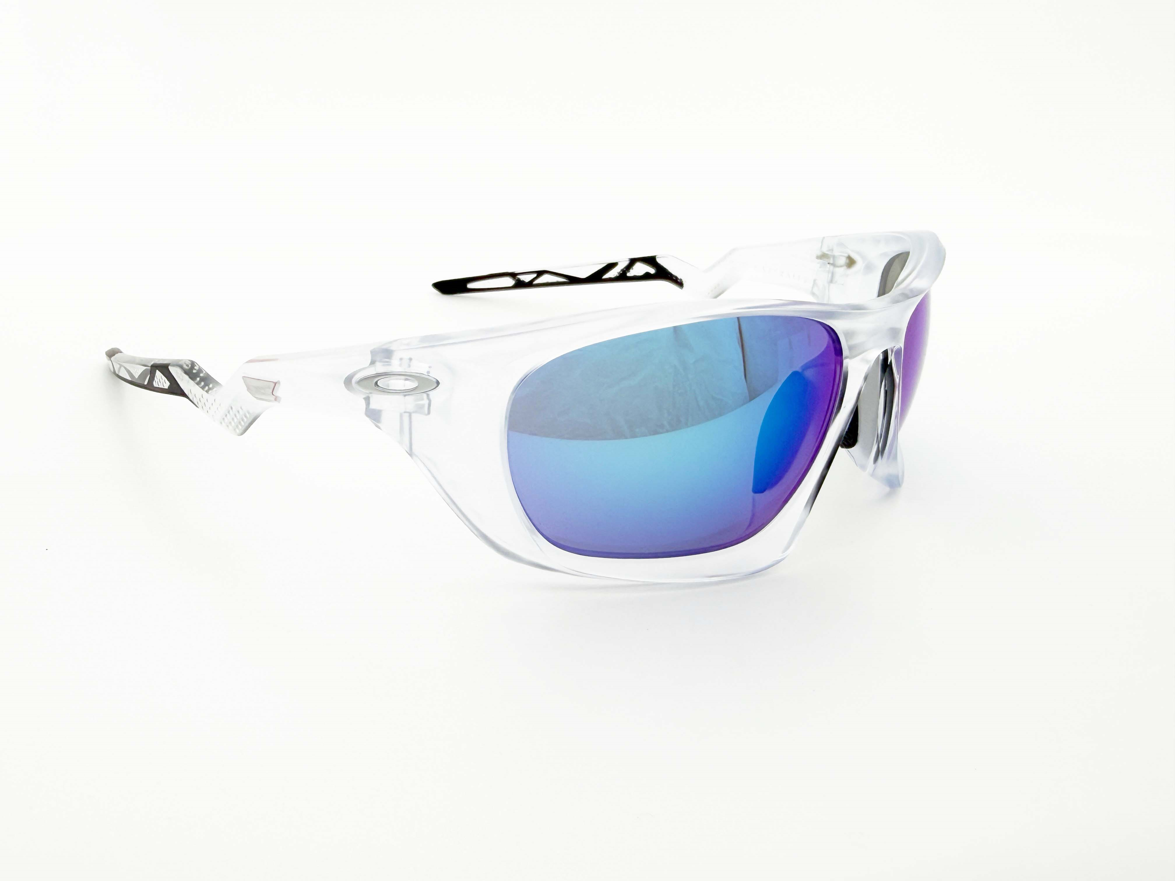 OAKLEY 9431 06 60 Unisex Güneş Gözlüğü
