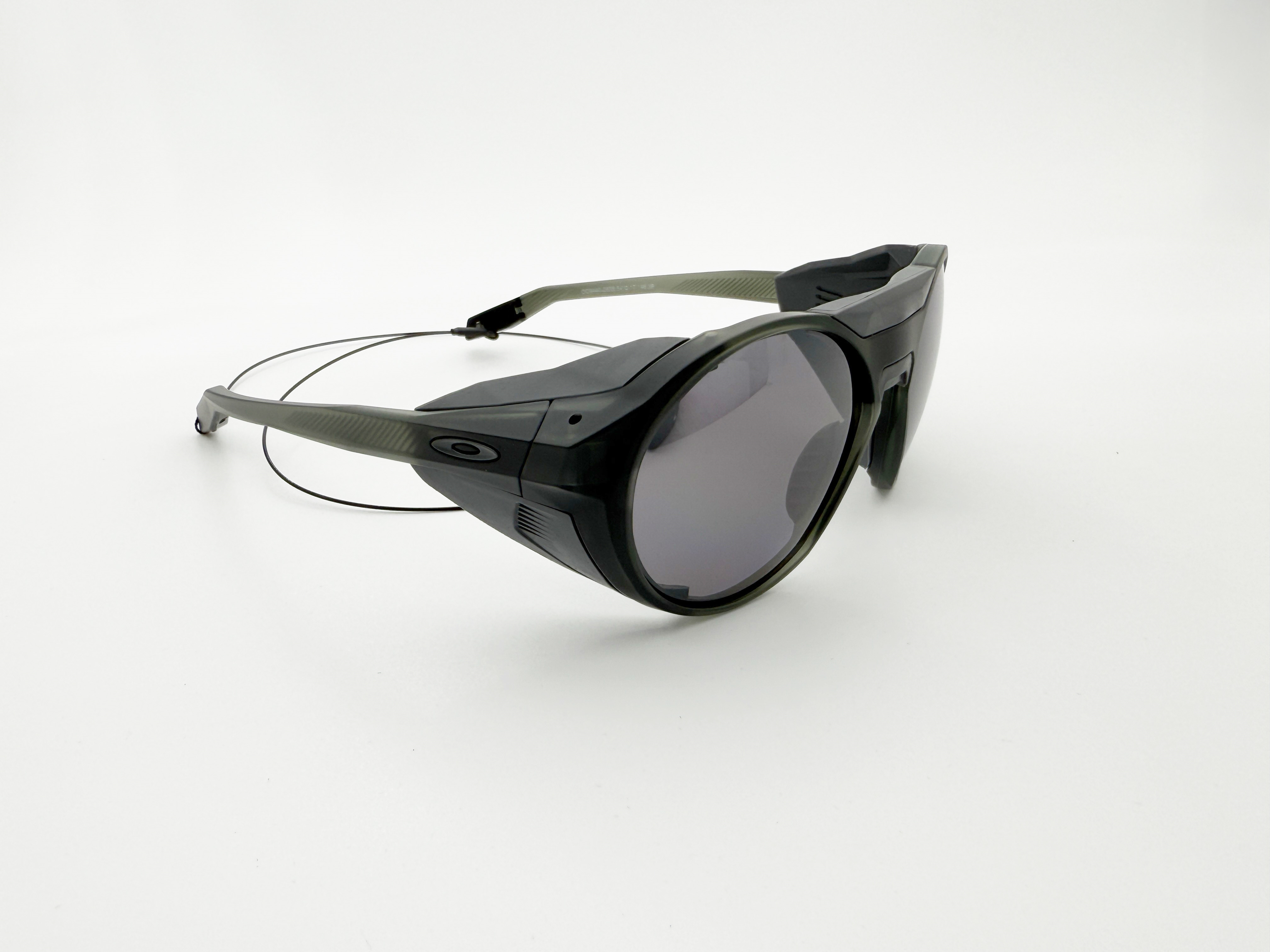 OAKLEY 9440 26 56 Unisex Güneş Gözlüğü
