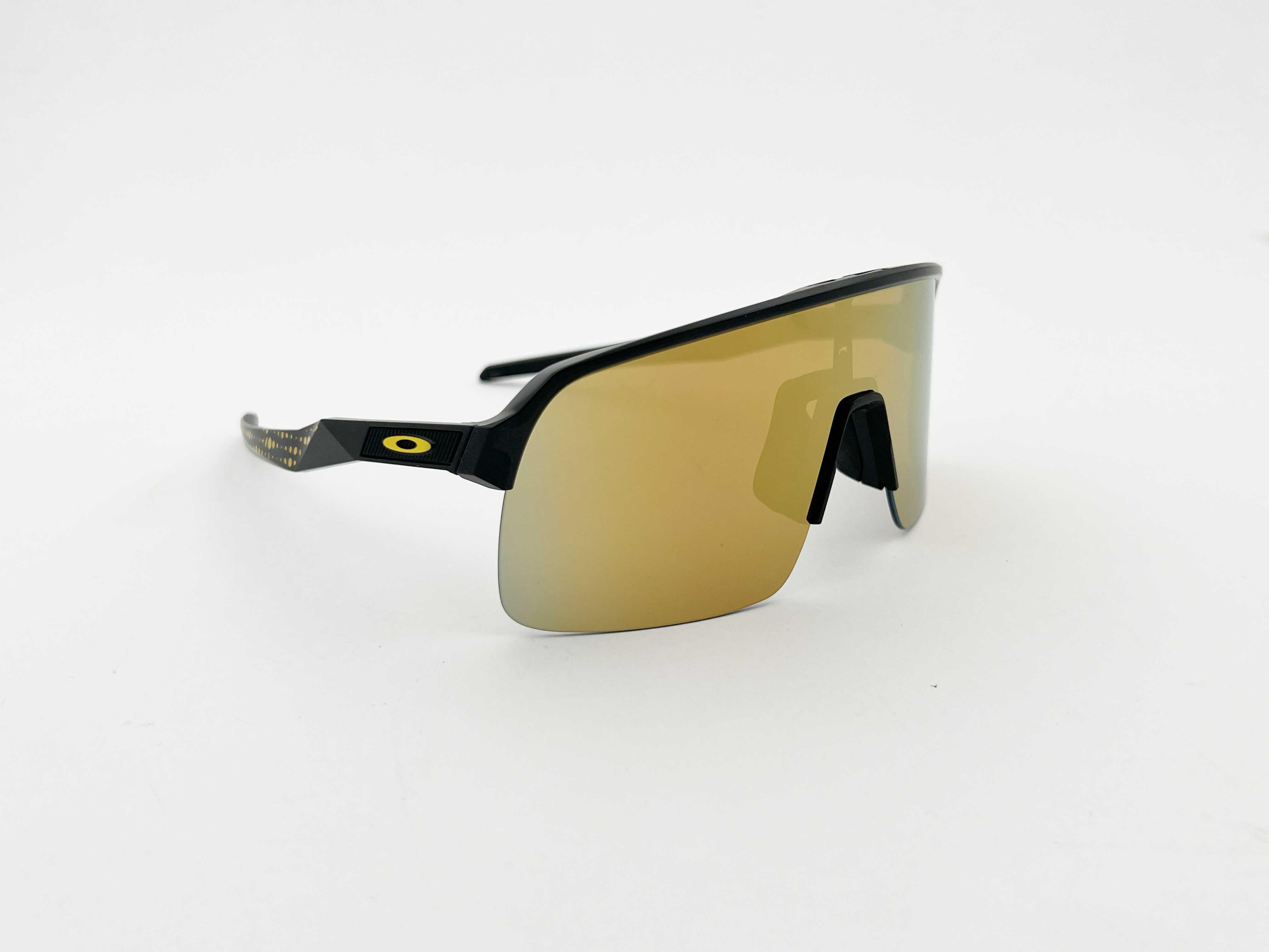 OAKLEY 9463 60 39 Unisex Güneş Gözlüğü