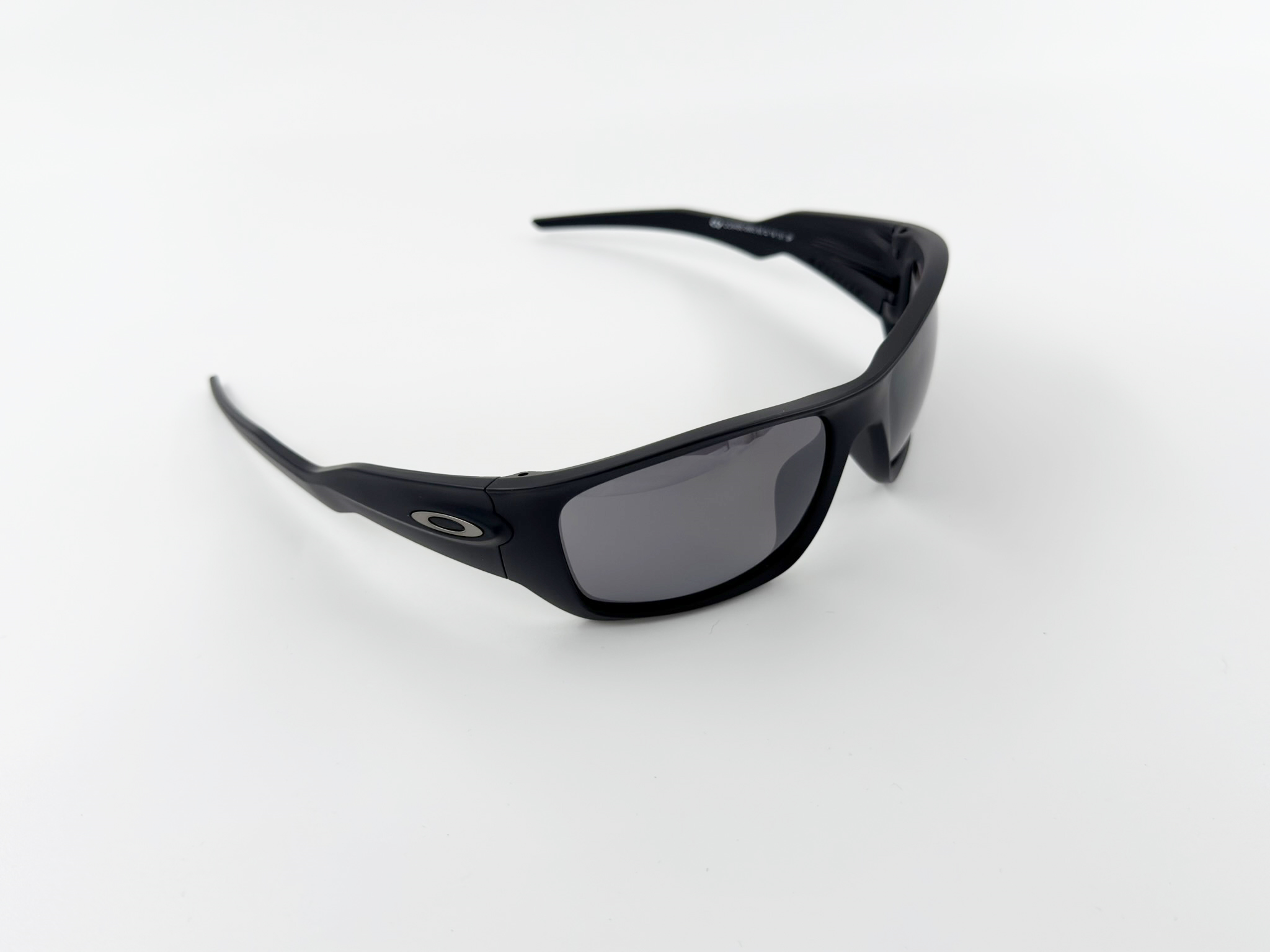 OAKLEY 9486 06 60 Erkek Güneş Gözlüğü