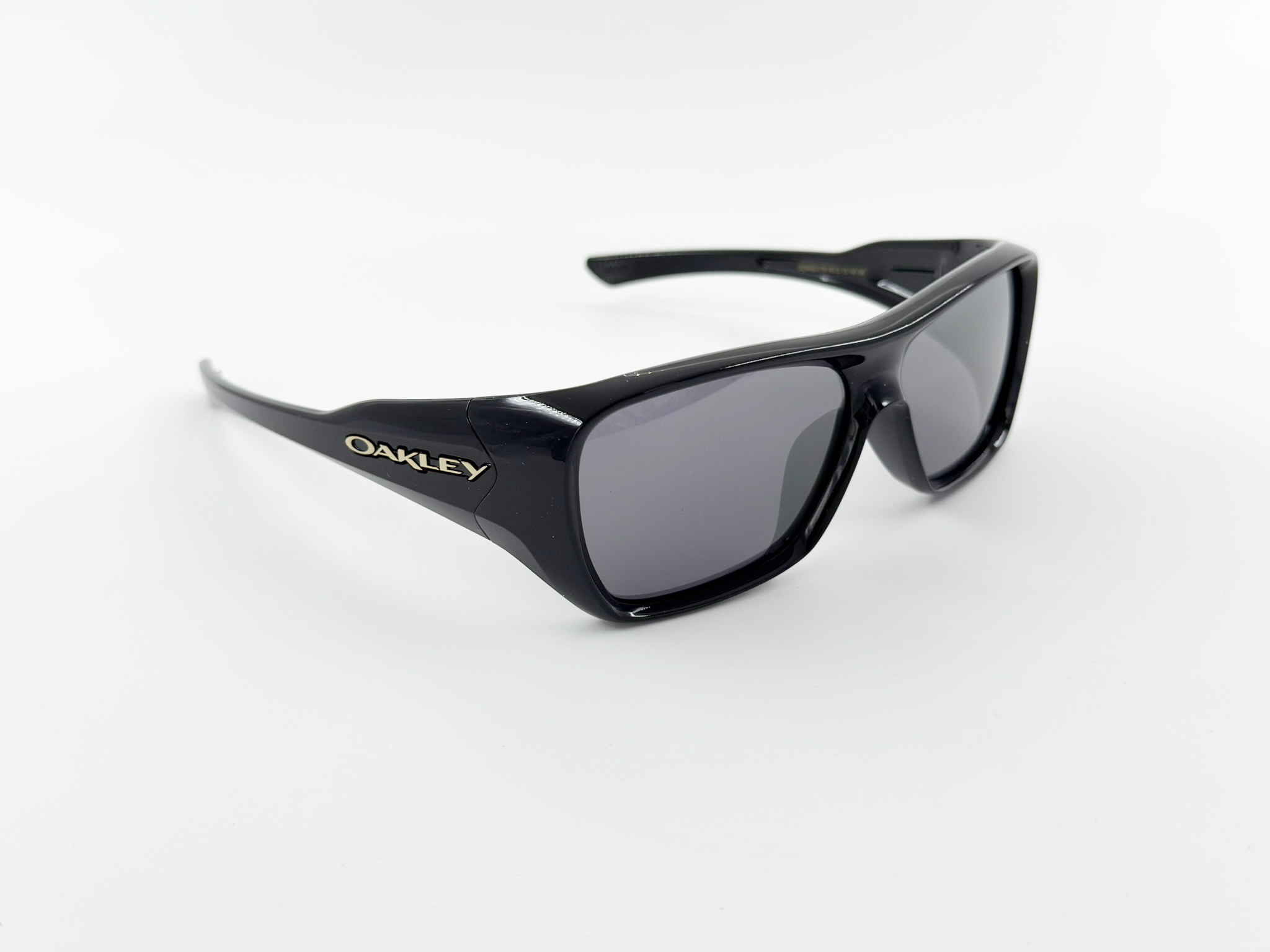 OAKLEY 9492 01 60 Erkek Güneş Gözlüğü