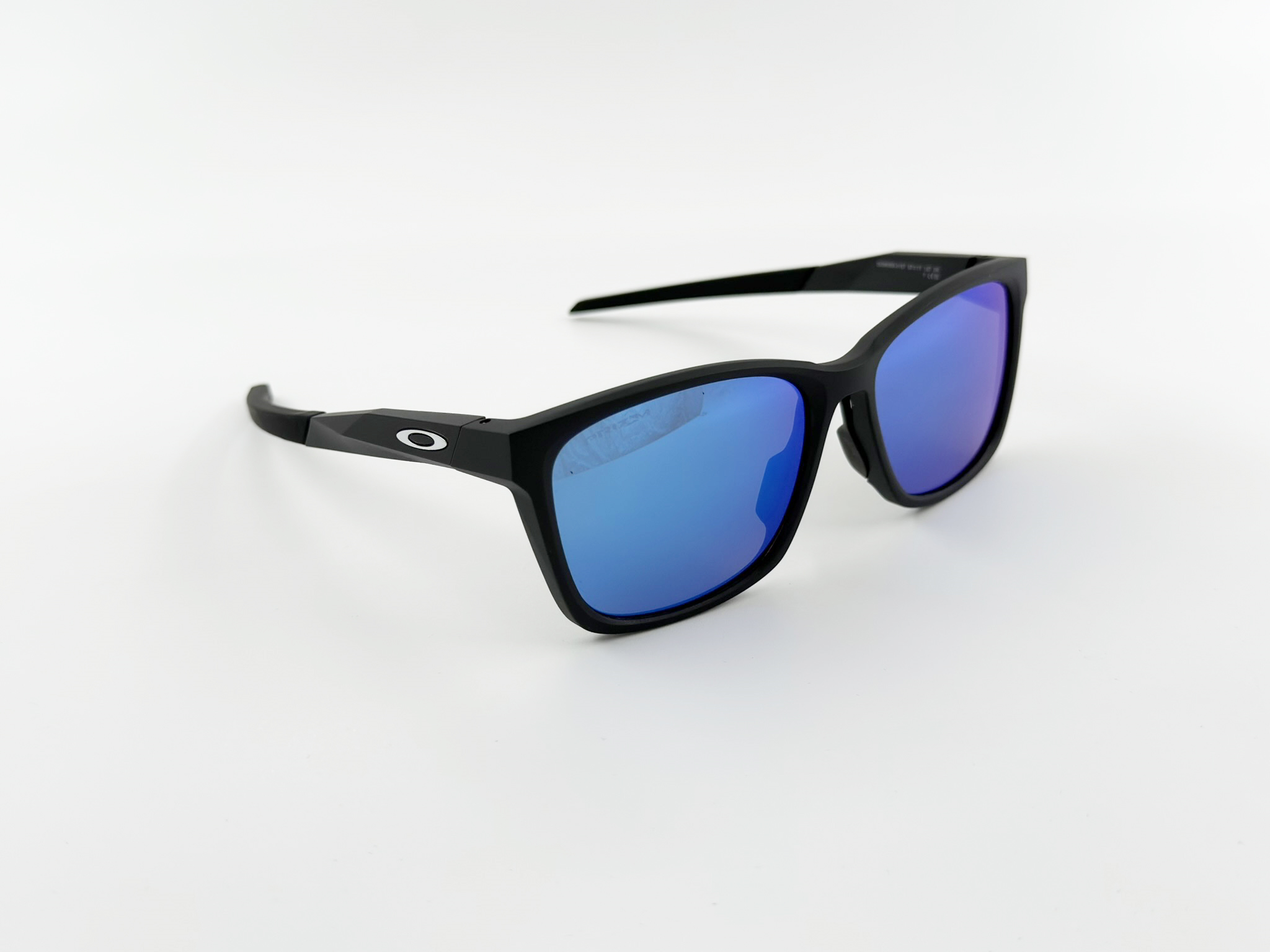 OAKLEY 9506D 01 57 Erkek Güneş Gözlüğü