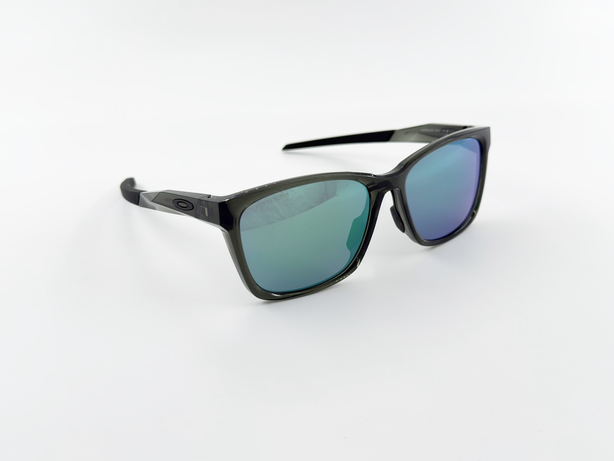 OAKLEY 9506D 02 57 Erkek Güneş Gözlüğü
