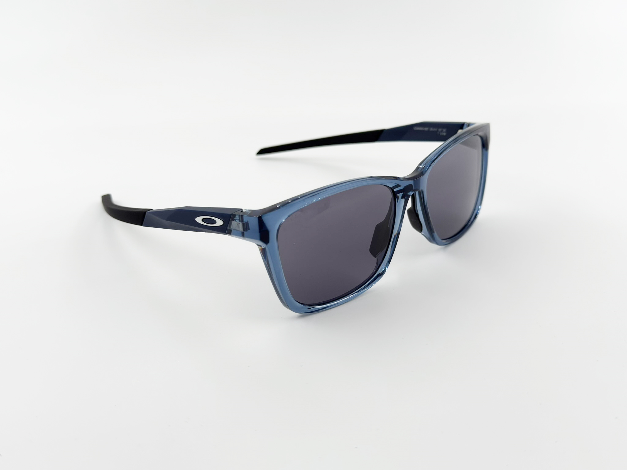 OAKLEY 9506D 05 57 Erkek Güneş Gözlüğü