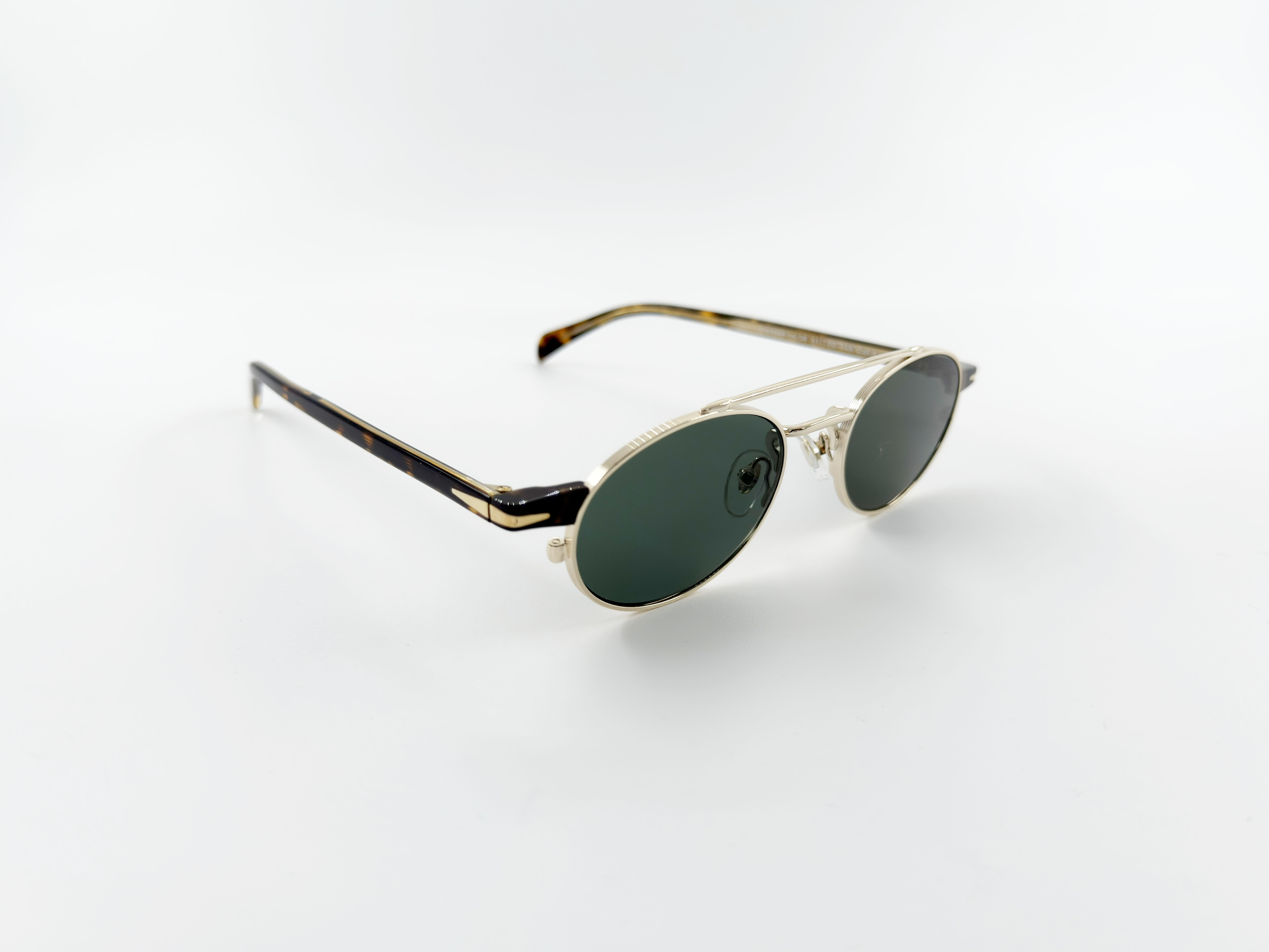 OSSE 3346 04 51 Unisex Güneş Gözlüğü