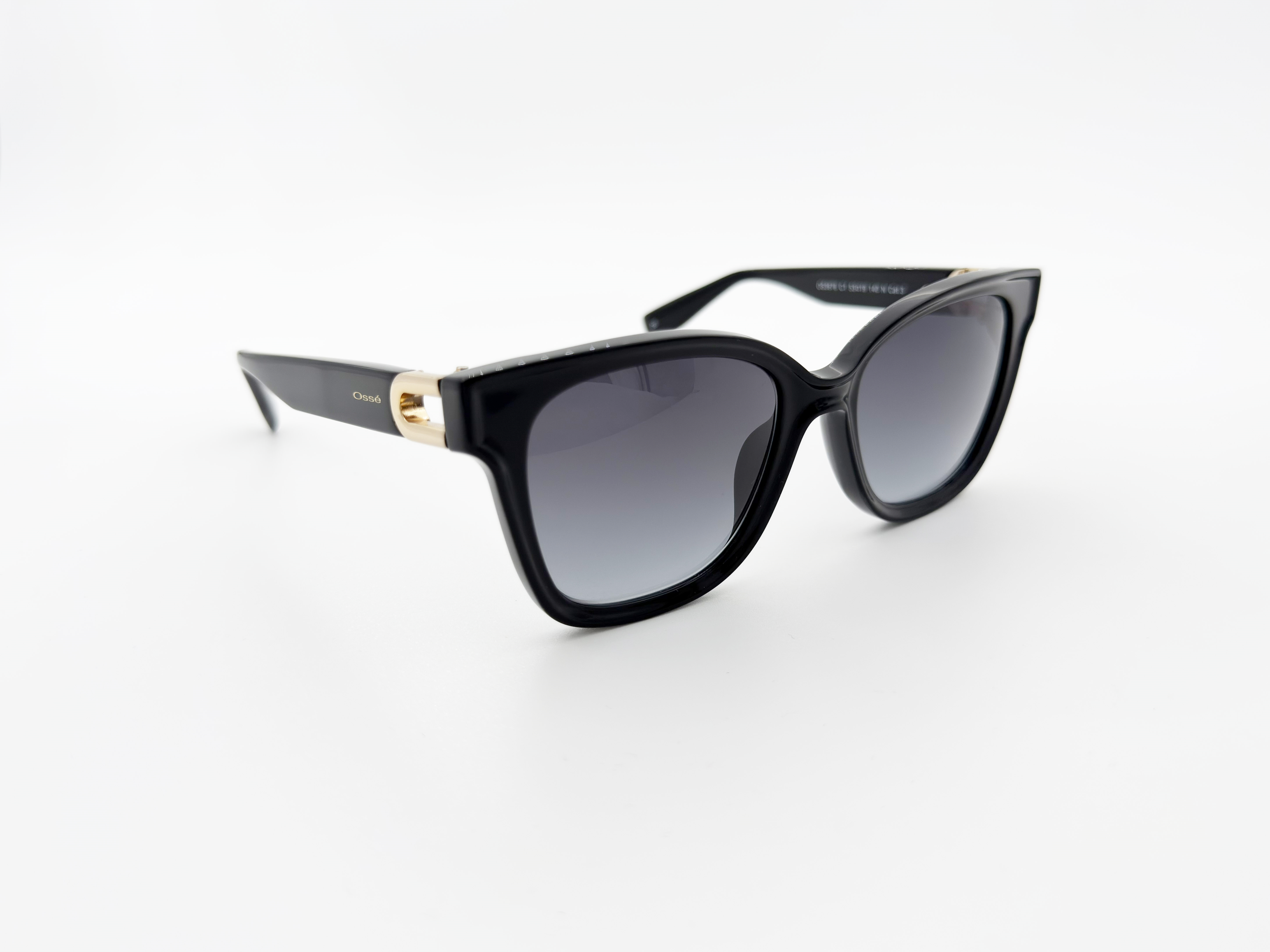 OSSE 3676 1 53 Kadın Güneş Gözlüğü