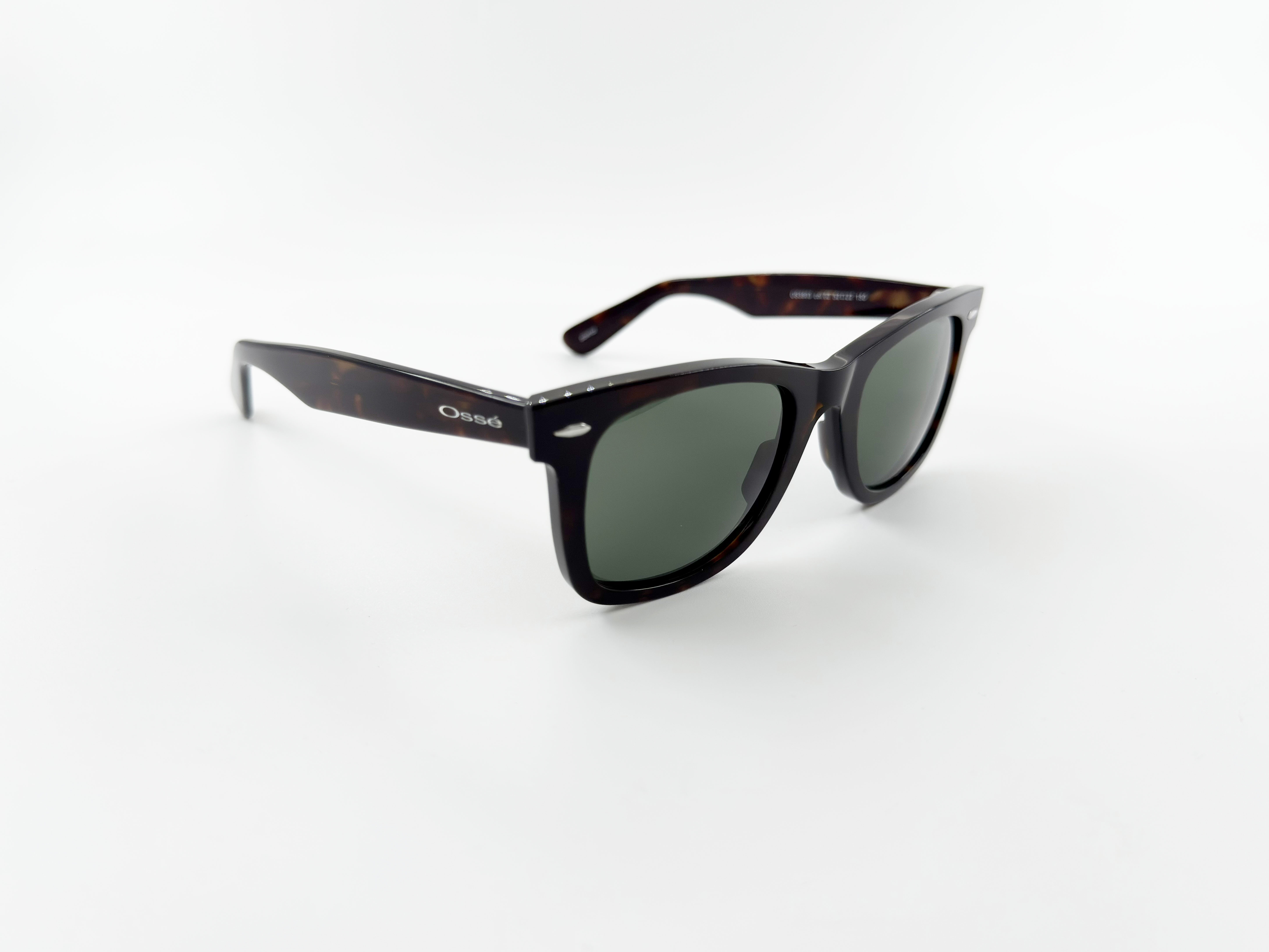 OSSE 3803 02 52 Unisex Güneş Gözlüğü