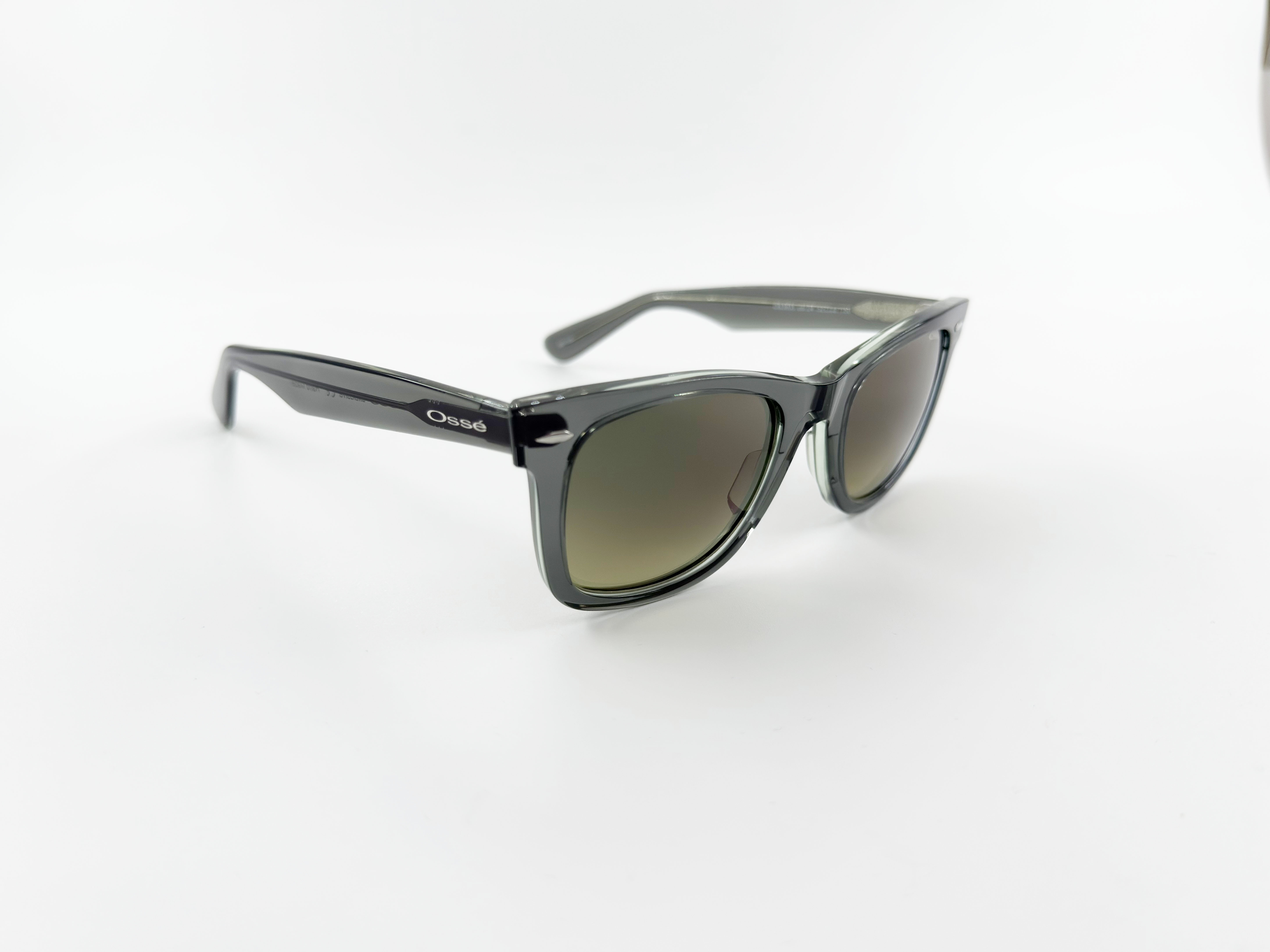 OSSE 3803 04 52 Unisex Güneş Gözlüğü