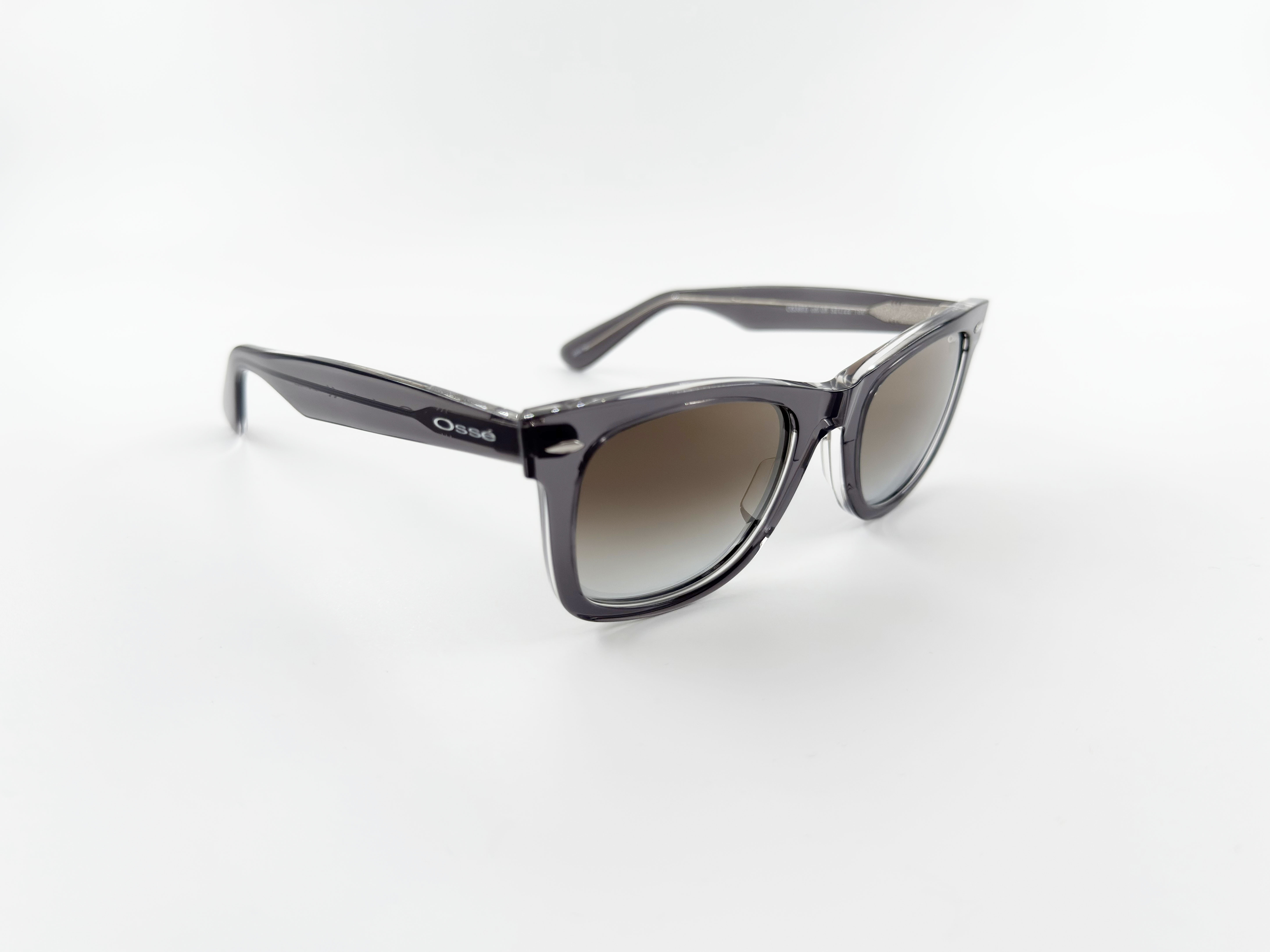 OSSE 3803 05 52 Unisex Güneş Gözlüğü