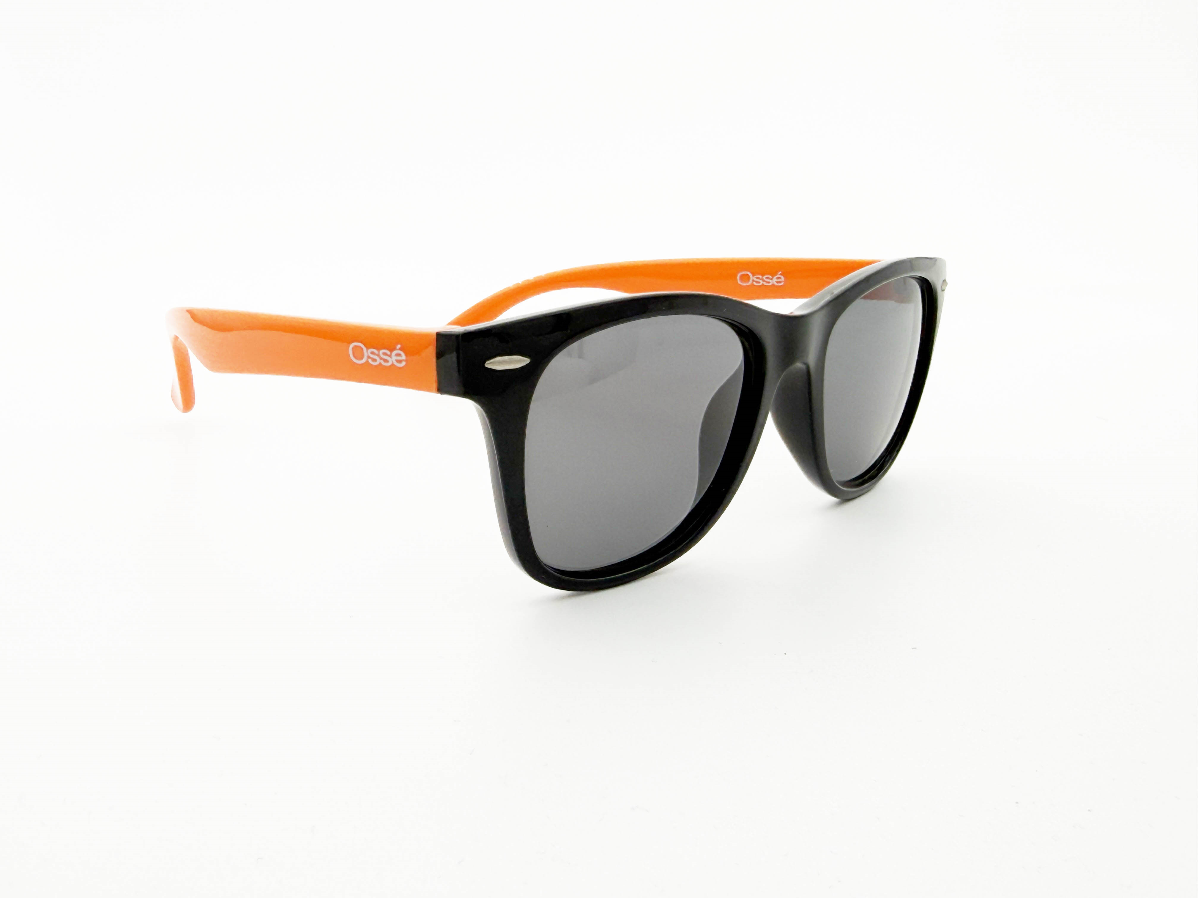 OSSE JR 1004 05 47 Unisex Güneş Gözlüğü