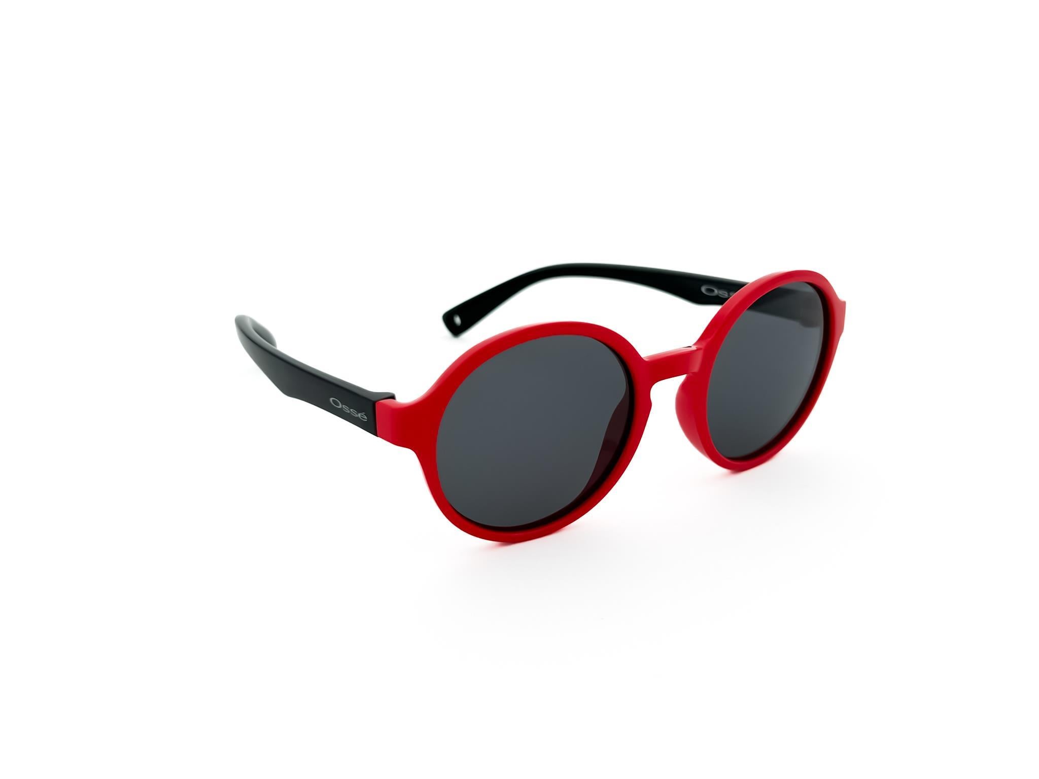 OSSE JUNIOR OS1011 03 44 Unisex Çocuk Güneş Gözlüğü