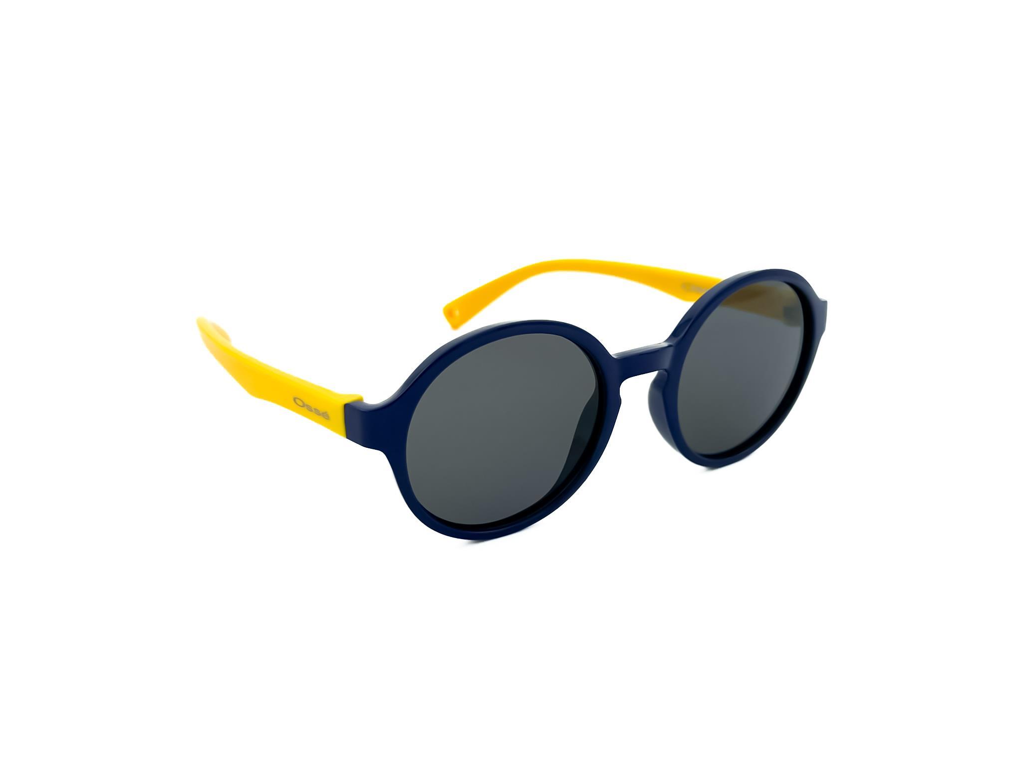 OSSE JUNIOR OS1011 04 44 Unisex Çocuk Güneş Gözlüğü