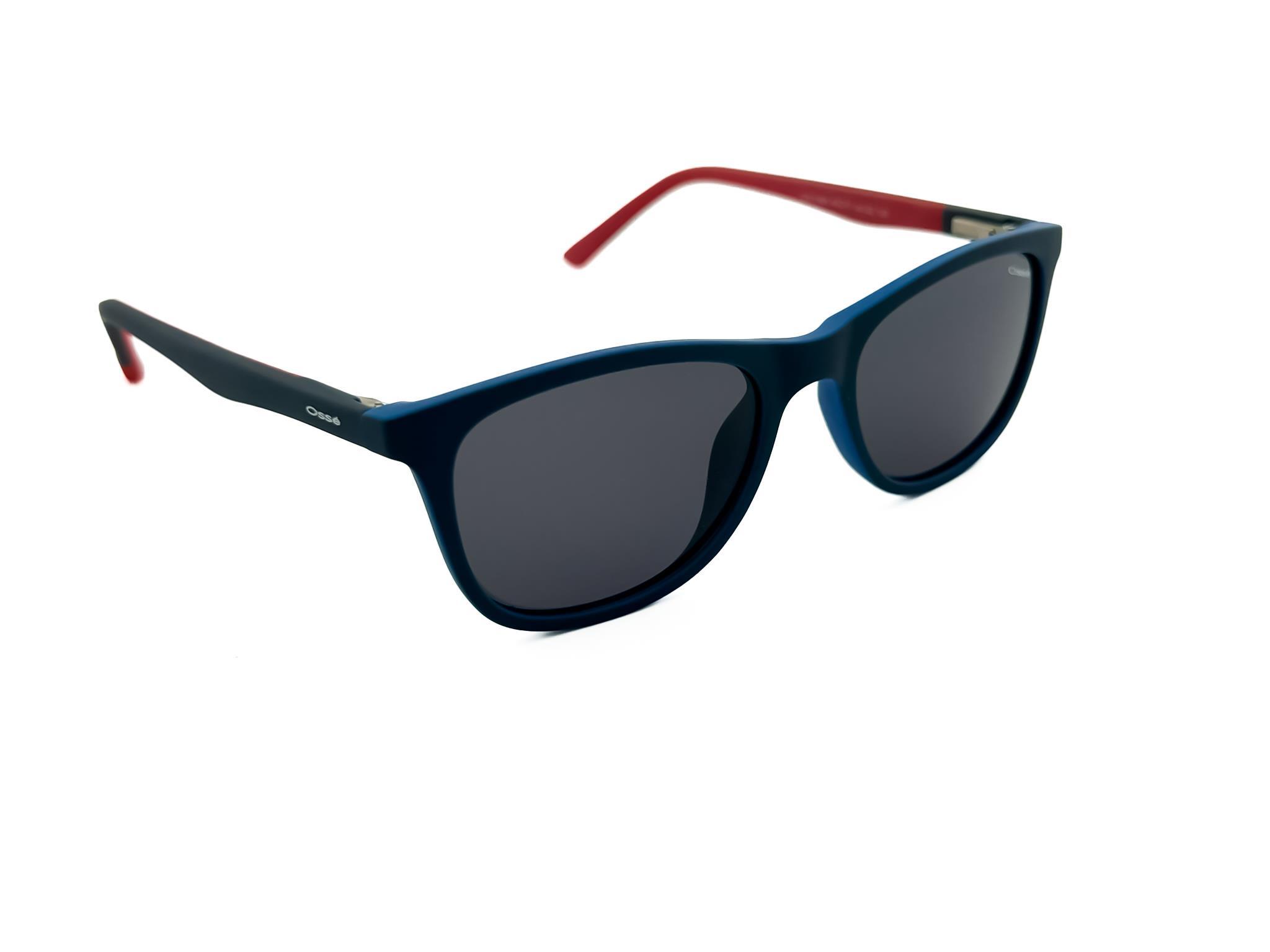 OSSE JUNIOR OS11898 02 49 Unisex Çocuk Güneş Gözlüğü