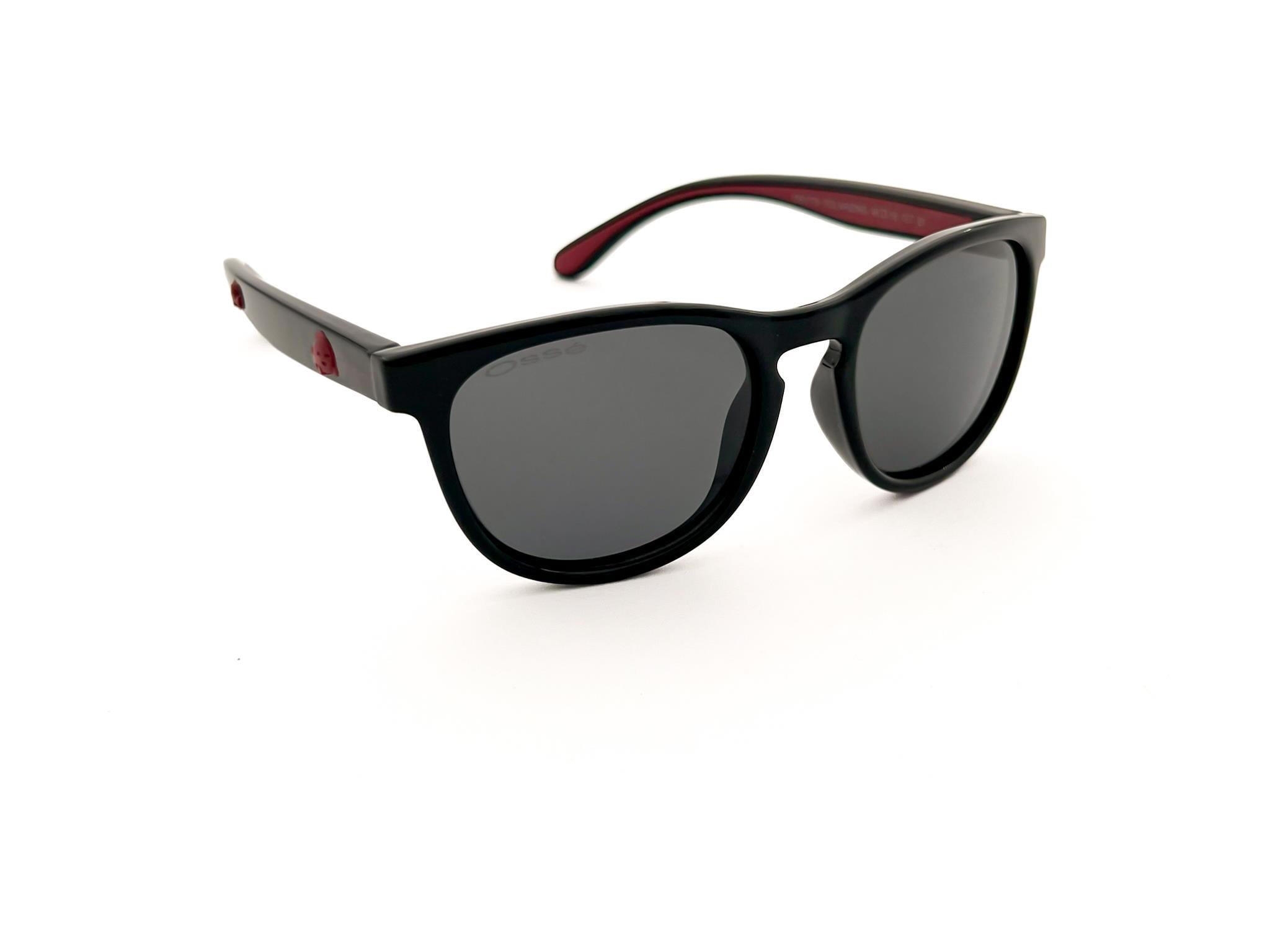 OSSE JUNIOR OS1779 01 46 Unisex Çocuk Güneş Gözlüğü