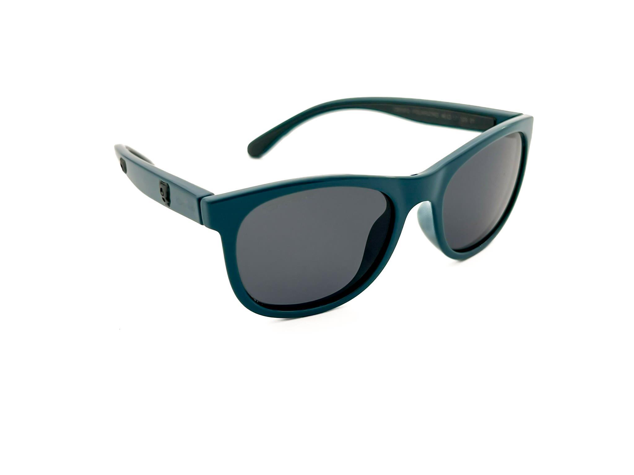 OSSE JUNIOR OS1912 01 46 Unisex Çocuk Güneş Gözlüğü