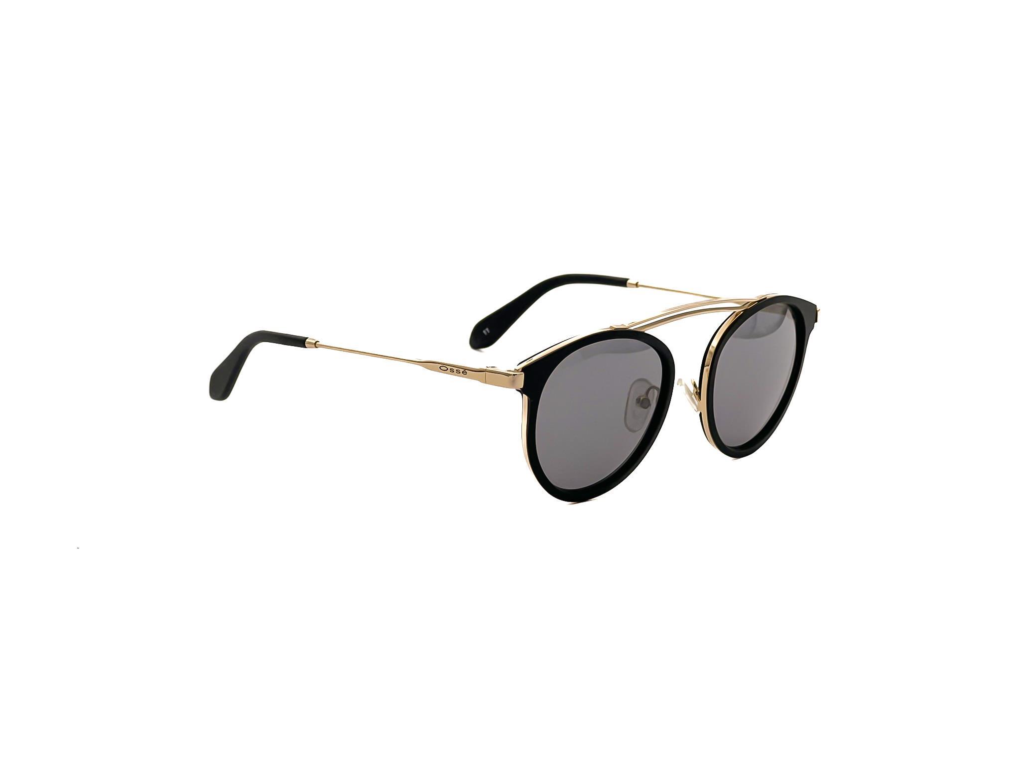 OSSE OS 2278 02 49 Unisex Güneş Gözlüğü