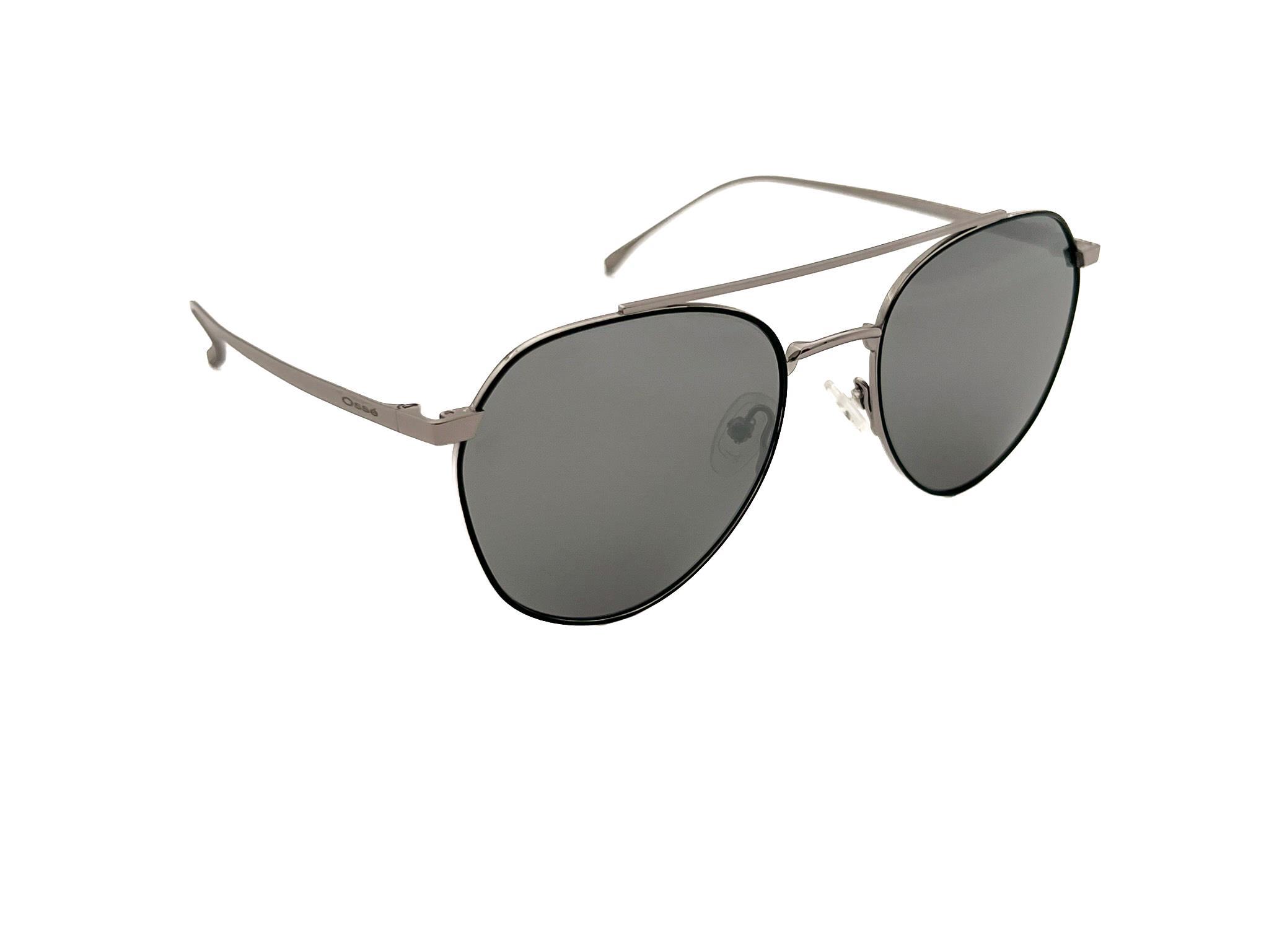 OSSE OS 2590 01 55 Unisex Güneş Gözlüğü