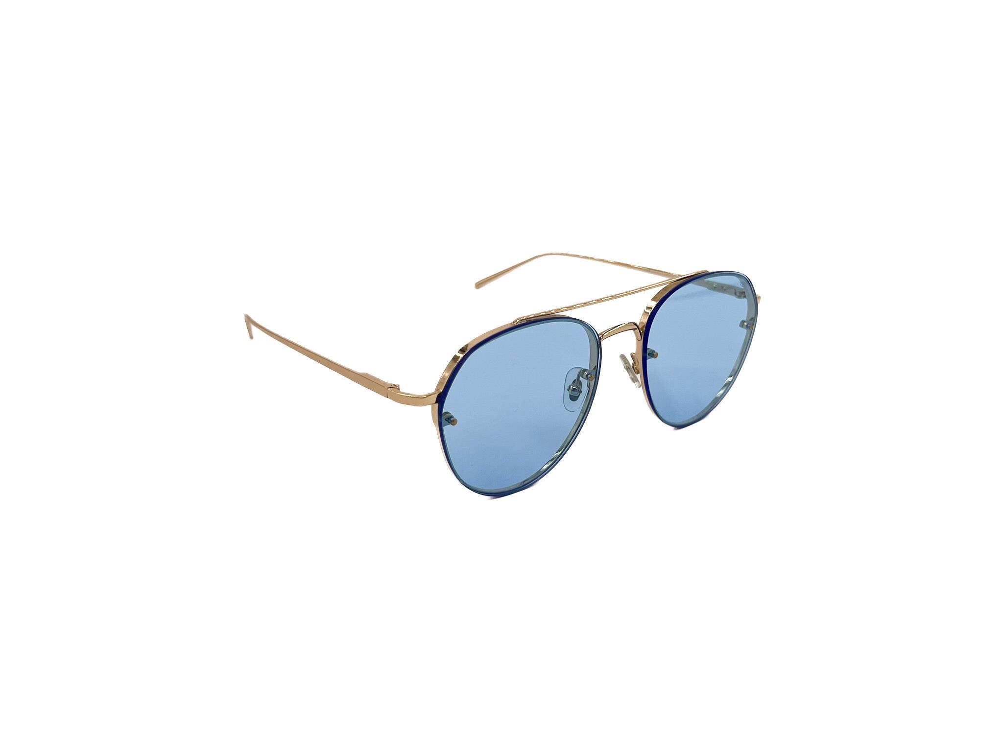 OSSE OS 2598 05 55 Unisex Güneş Gözlüğü
