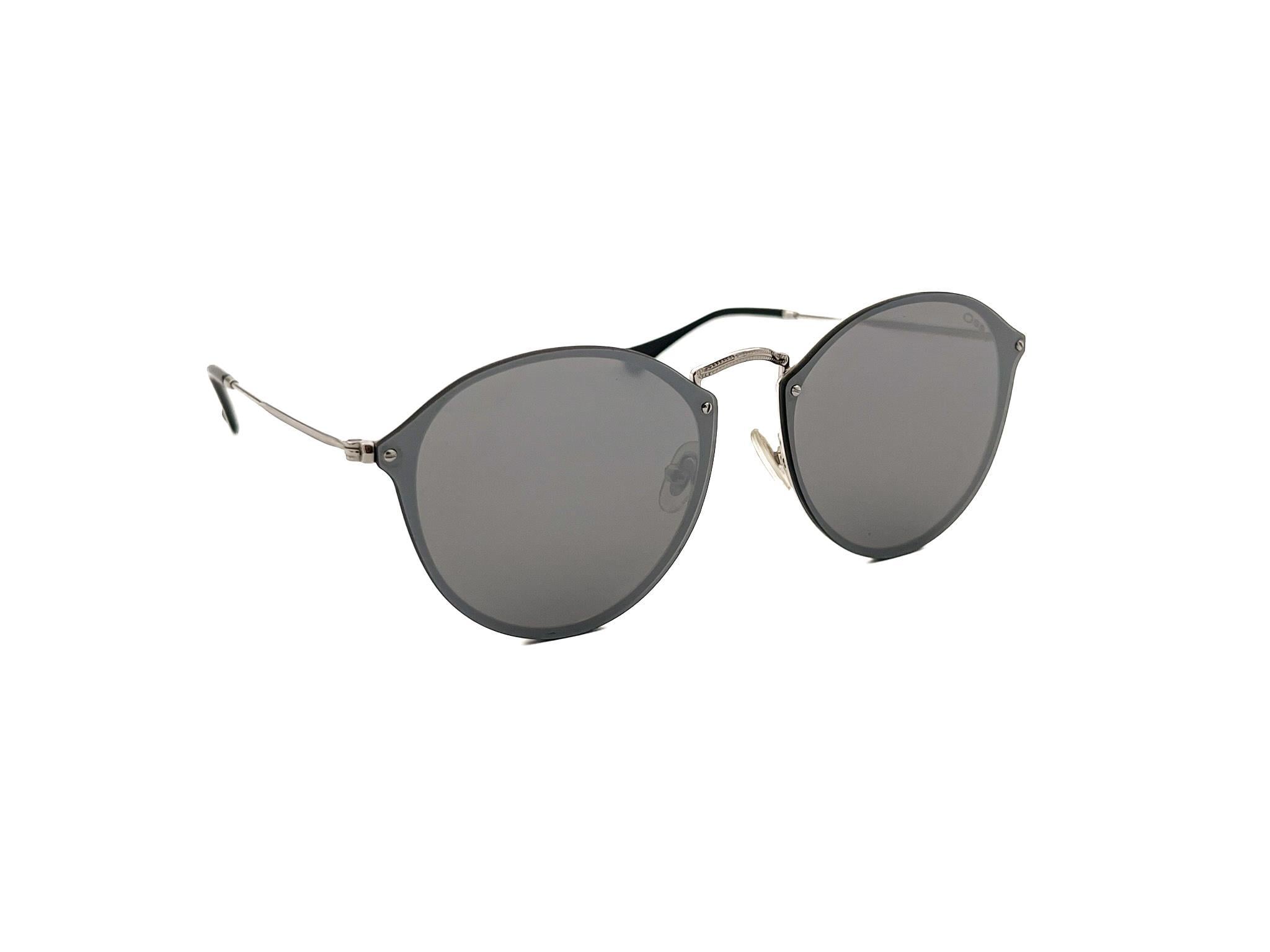 OSSE OS 2600 01 58 Unisex Güneş Gözlüğü