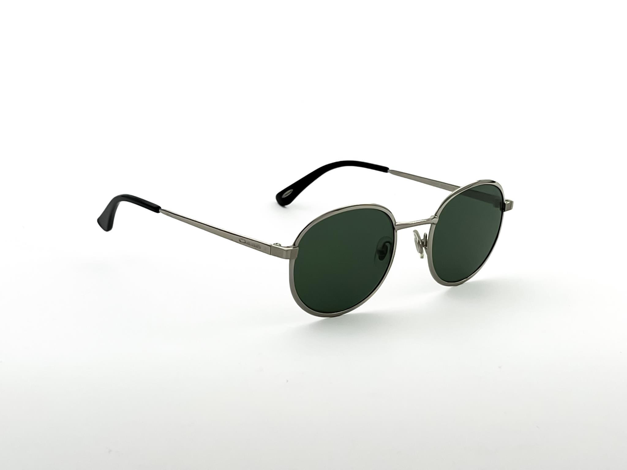 OSSE OS 2617 01 52 Unisex Güneş Gözlüğü
