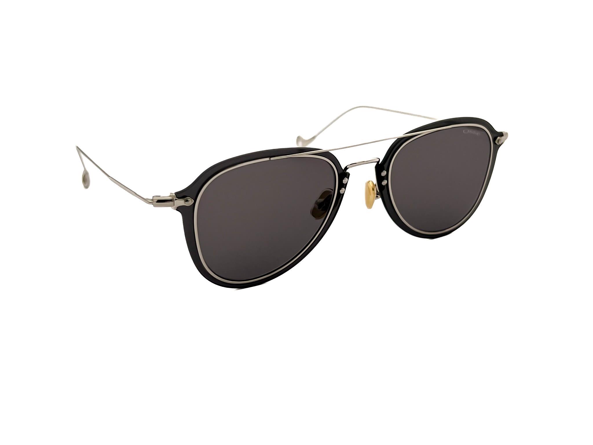 OSSE OS 2647 01 50 Unisex Güneş Gözlüğü