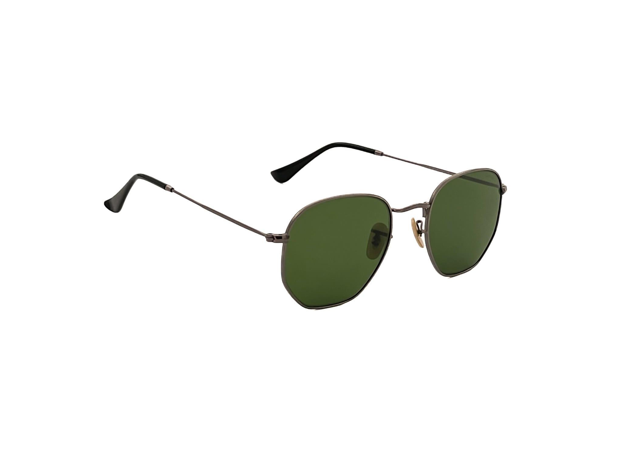 OSSE OS 2684 06 54 Unisex Güneş Gözlüğü