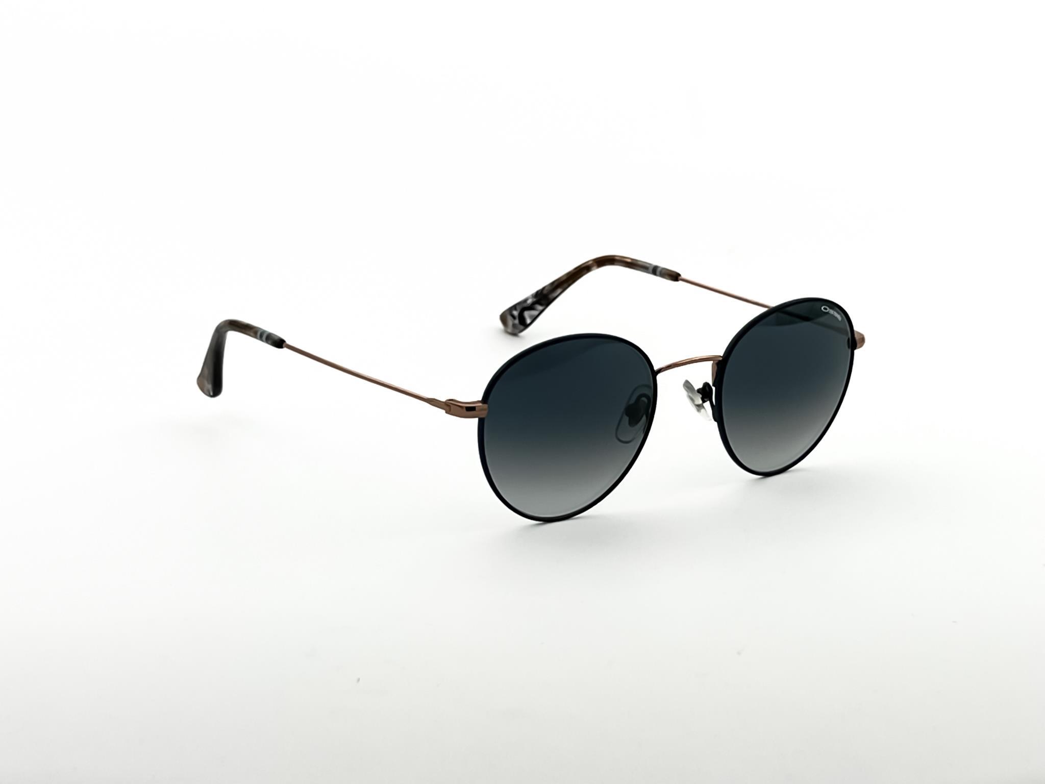 OSSE OS 3109 02 50 Unisex Güneş Gözlüğü