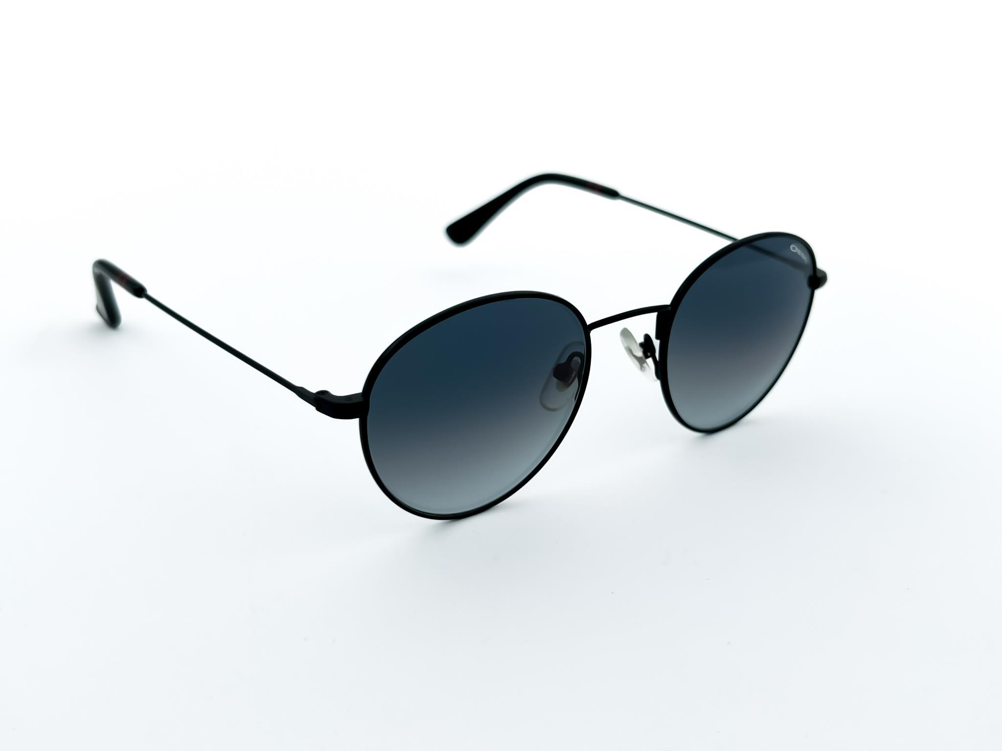 OSSE OS 3109 05 50 Unisex Güneş Gözlüğü