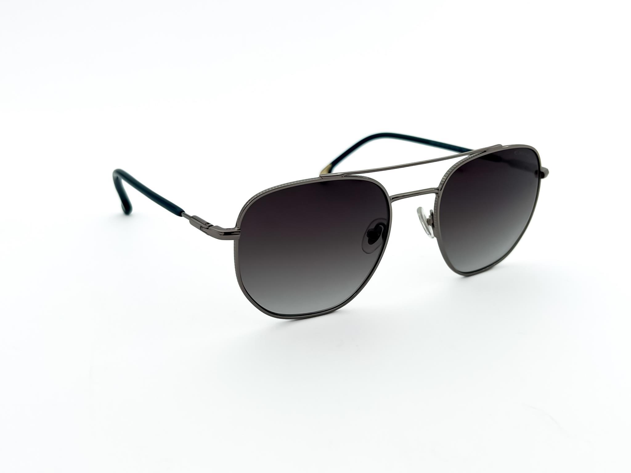 OSSE OS 3195 02 54 Unisex Güneş Gözlüğü