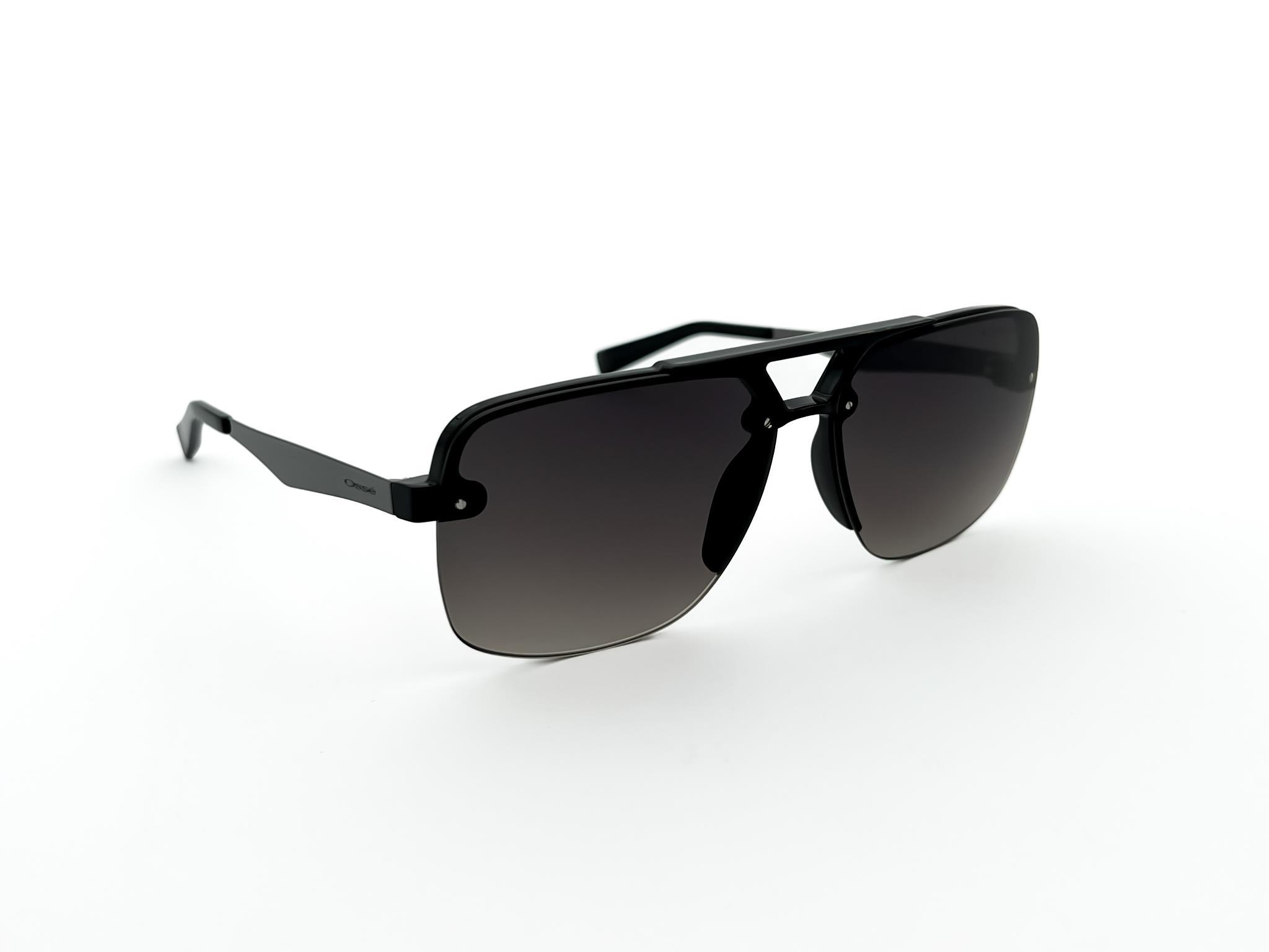 OSSE OS 3374 01 Unisex Güneş Gözlüğü