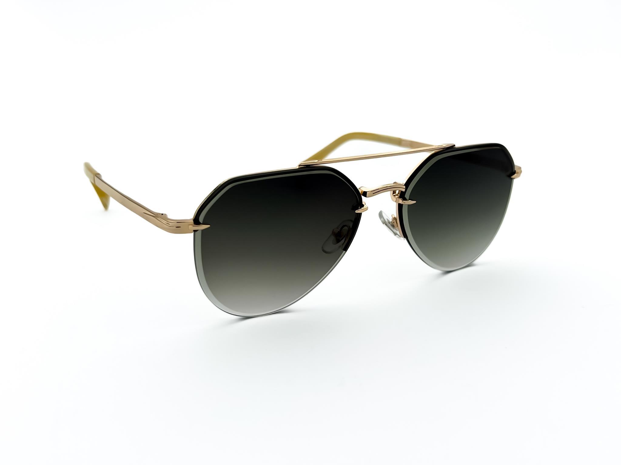 OSSE OS 3422 01 Unisex Güneş Gözlüğü