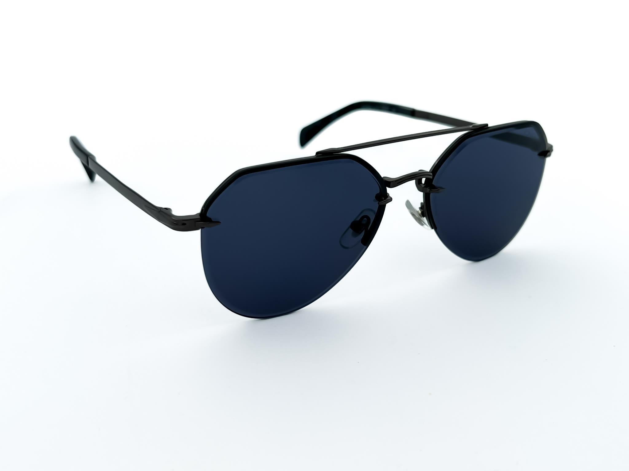 OSSE OS 3422 03 Unisex Güneş Gözlüğü