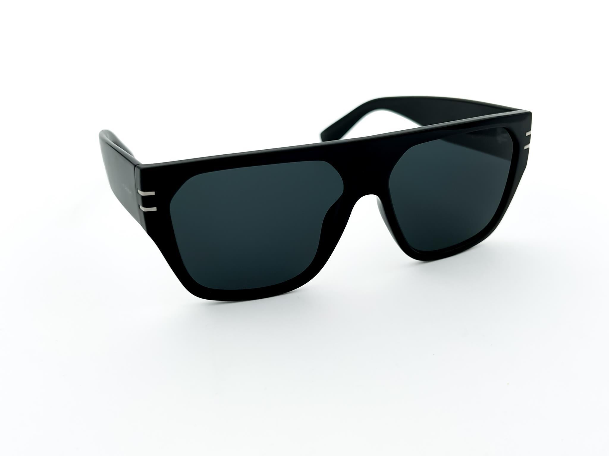 OSSE OS 3431 01 Unisex Güneş Gözlüğü