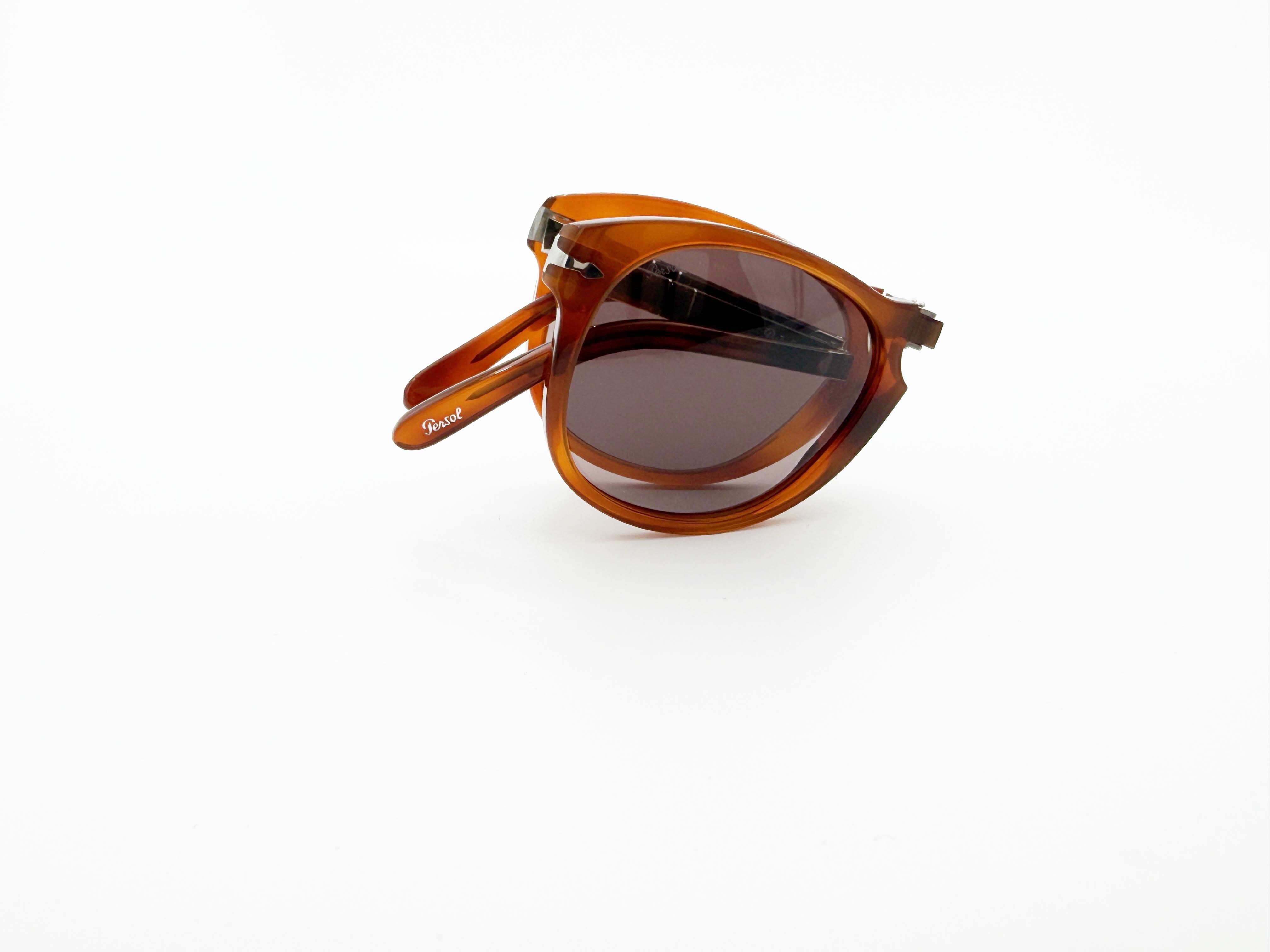 PERSOL 0714SM 96/53 54 Erkek Güneş Gözlüğü