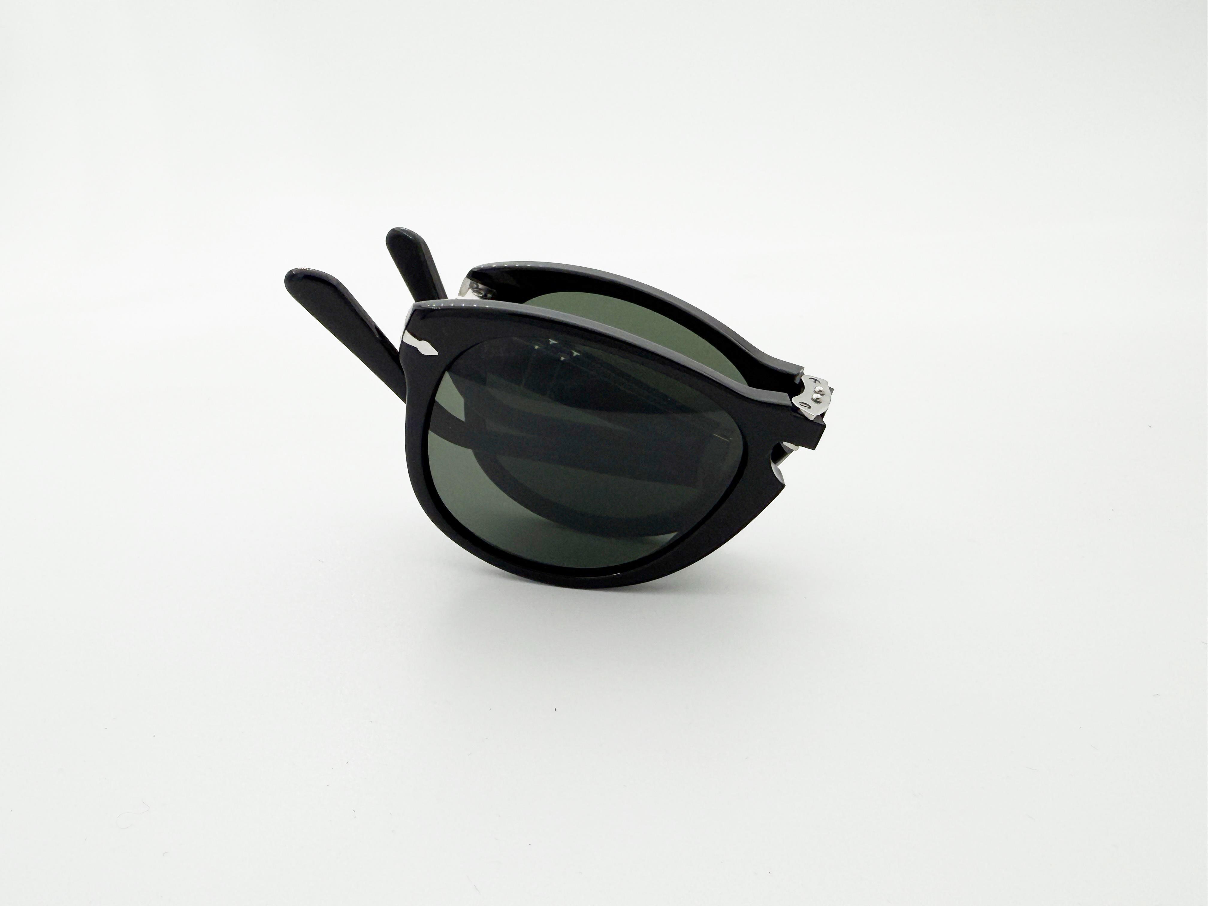 PERSOL 0PO 0714 95/31 54 Erkek Güneş Gözlüğü