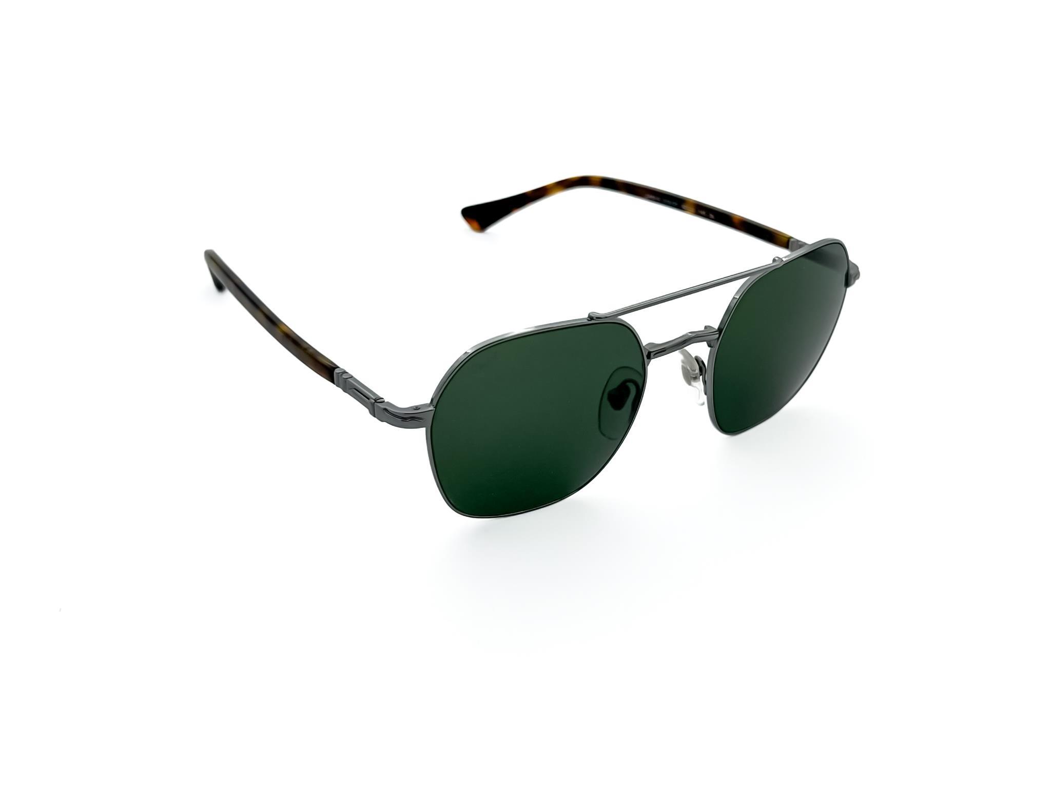PERSOL 0PO 2483S 513/31 52 Erkek Güneş Gözlüğü