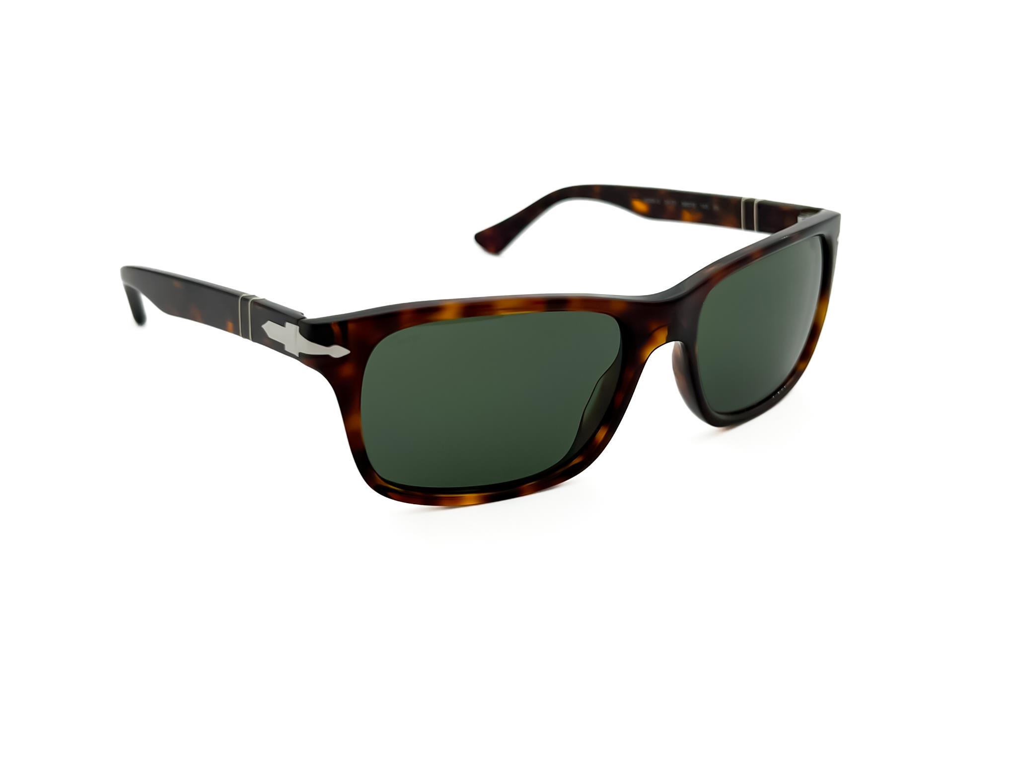 PERSOL 0PO 3048S 24/31 58 Erkek Güneş Gözlüğü