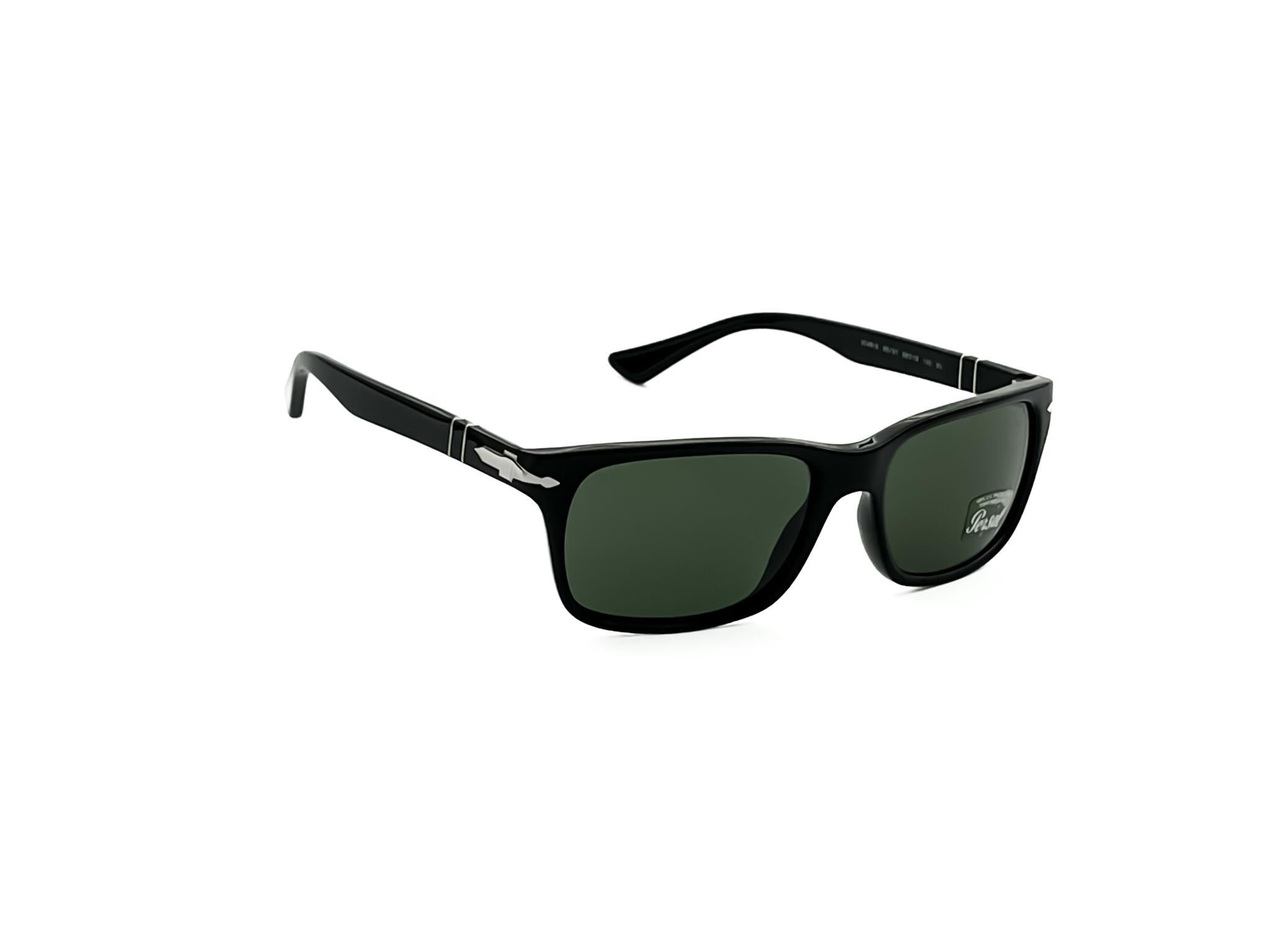 PERSOL 0PO 3048S 95/31 58 Erkek Güneş Gözlüğü
