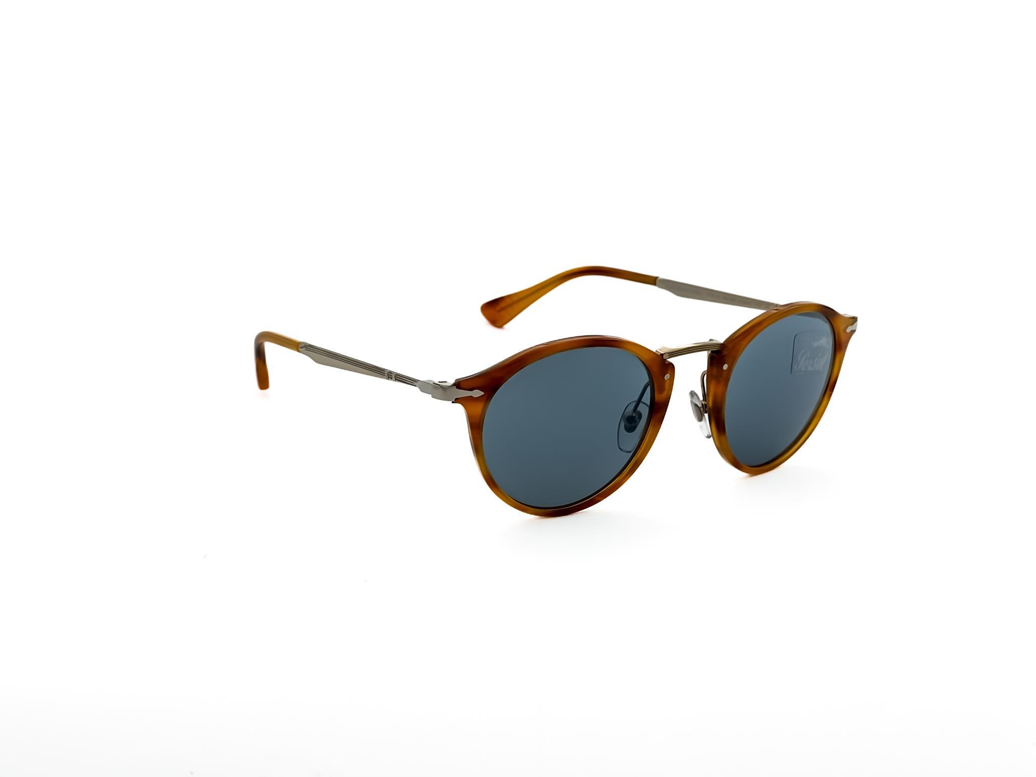 PERSOL 0PO 3166S 960/56 51 Unisex Güneş Gözlüğü