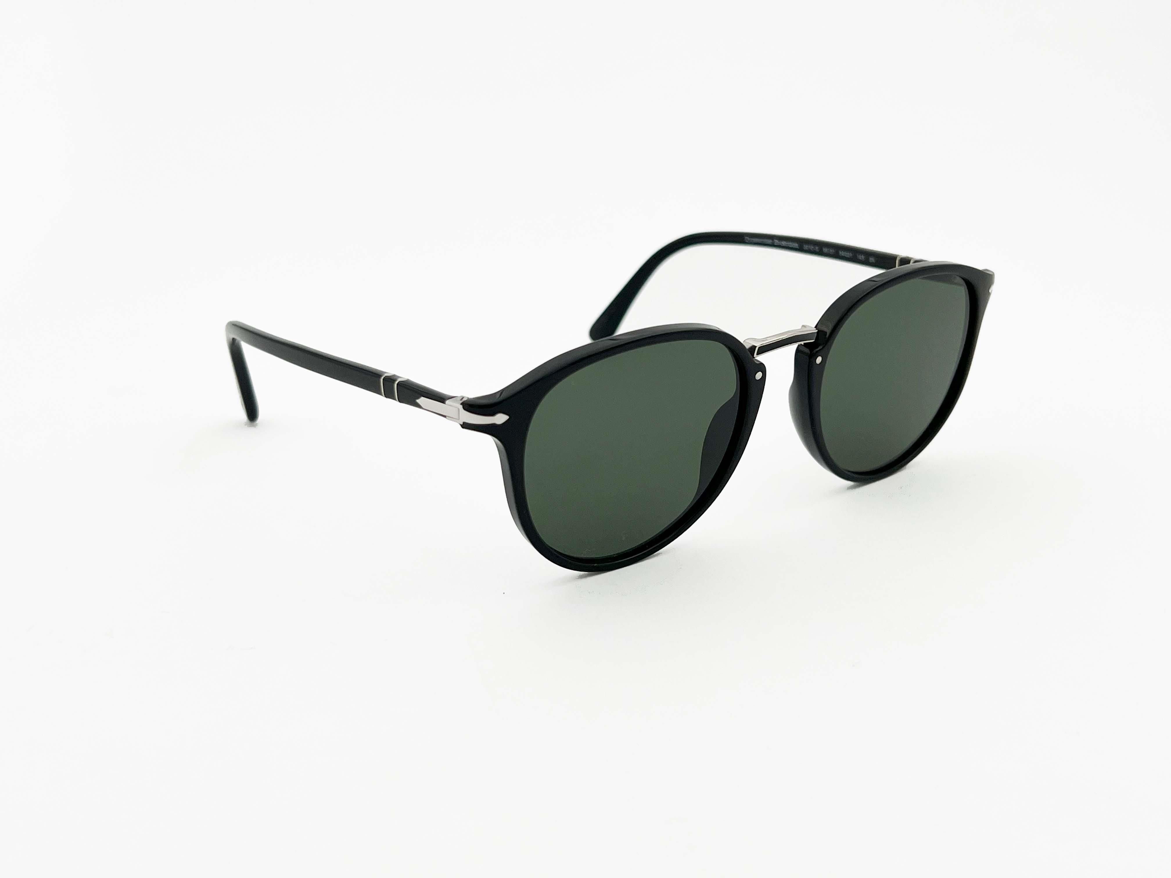 PERSOL 0PO 3210S 95/31 54 Erkek Güneş Gözlüğü