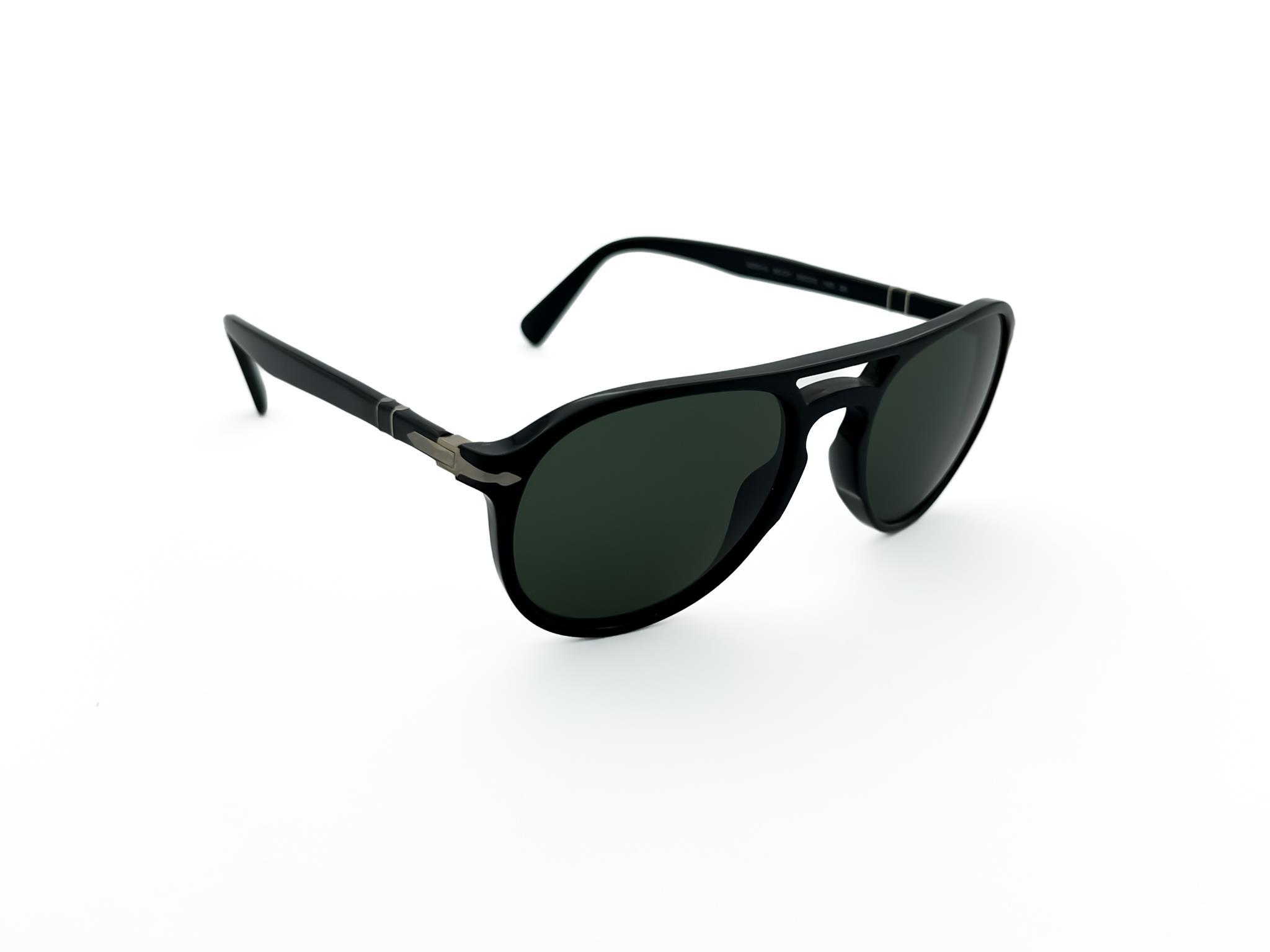 PERSOL 0PO 3235S 95/31 55 Erkek Güneş Gözlüğü
