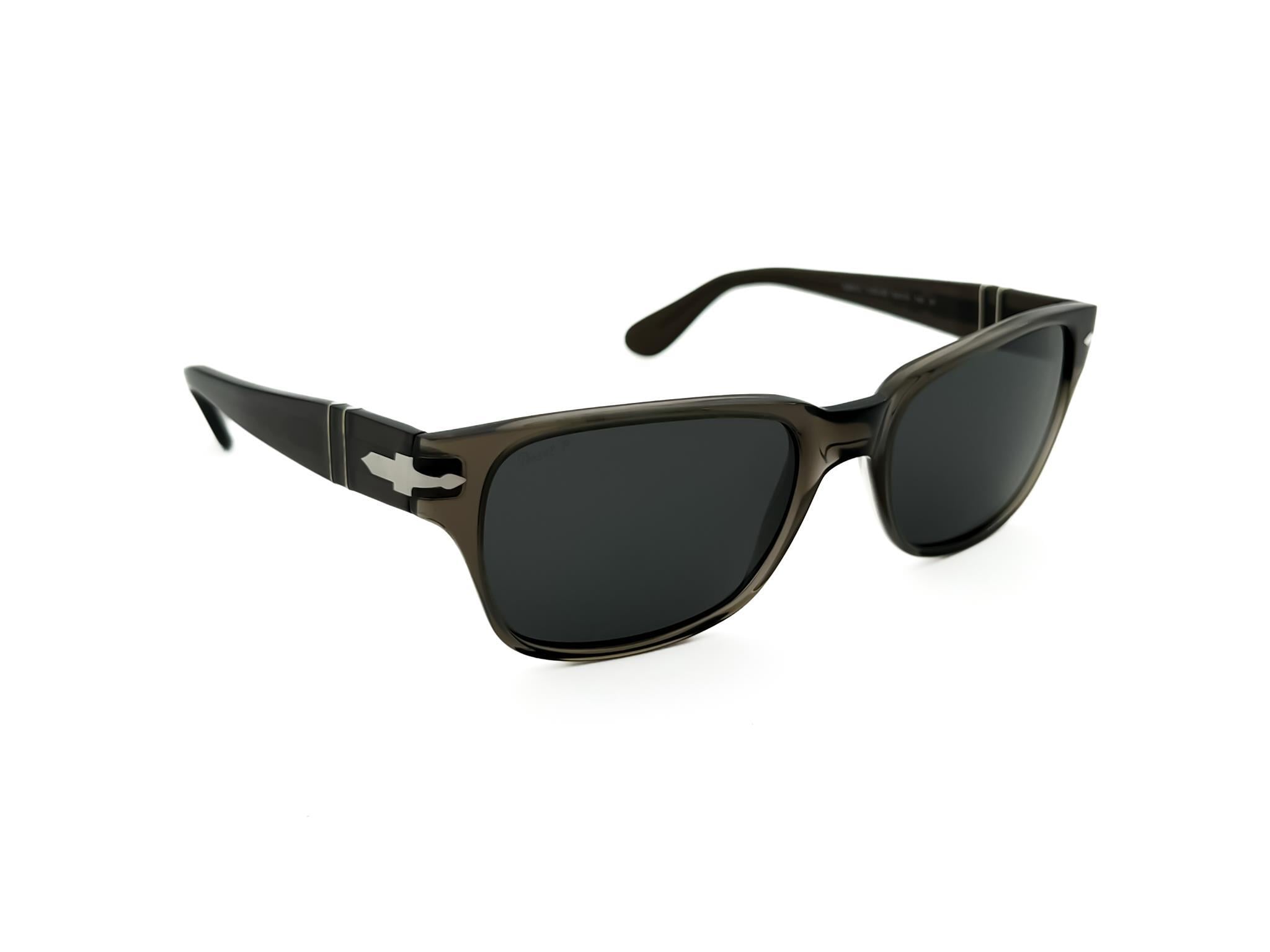 PERSOL 0PO 3288S 110348 55 Erkek Güneş Gözlüğü