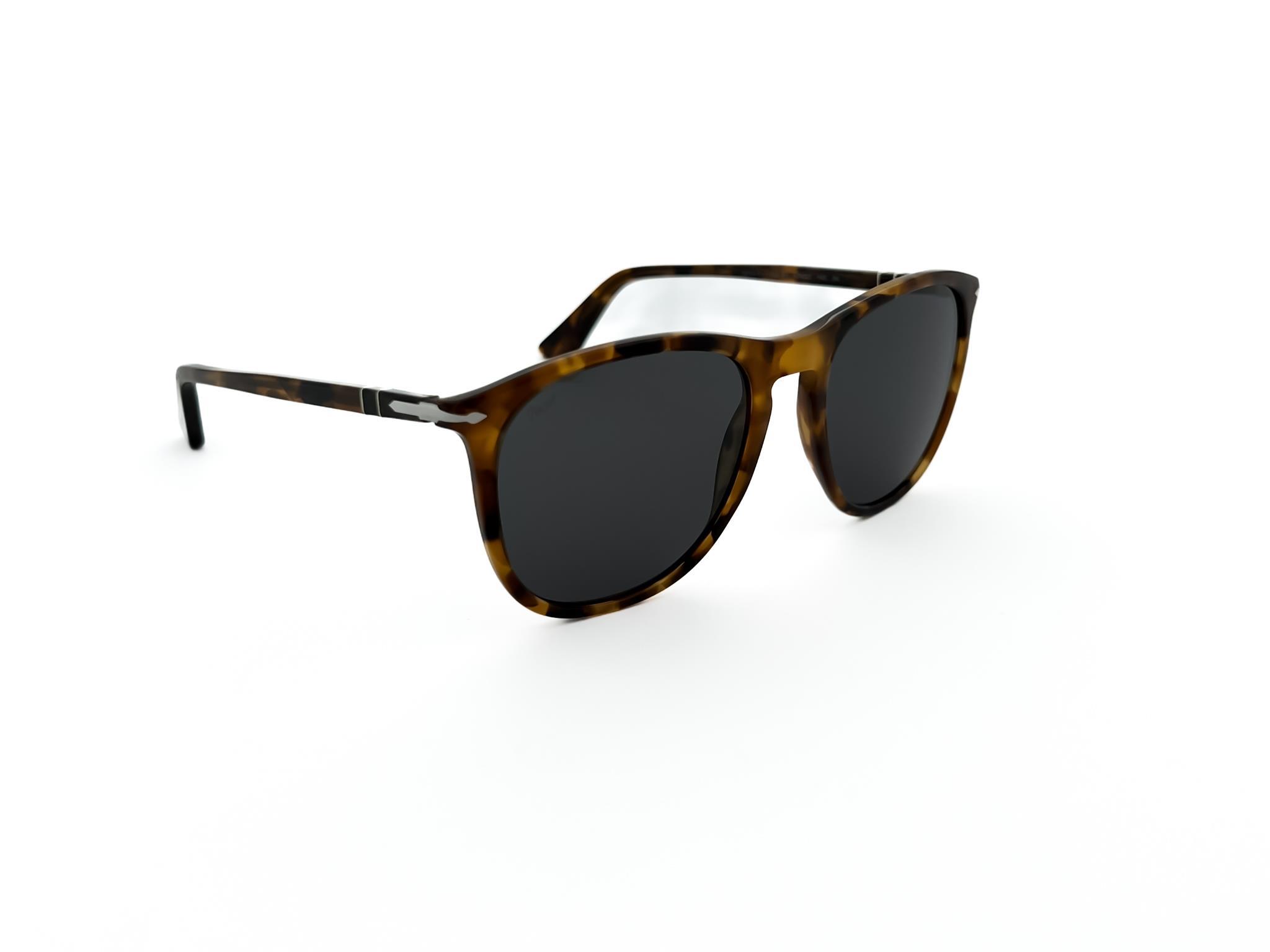 PERSOL 0PO 3314S 1102B1 57 Erkek Güneş Gözlüğü