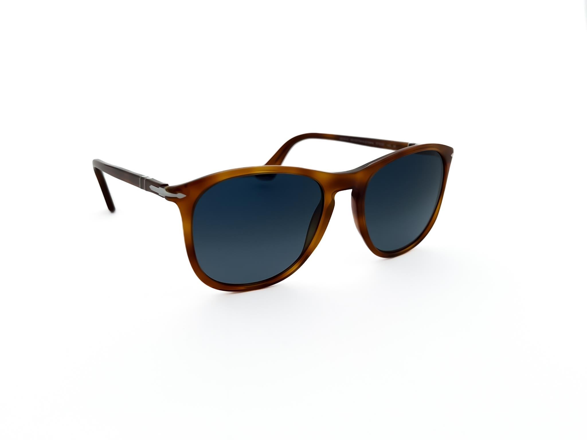 PERSOL 0PO 3314S 96/S3 57 Erkek Güneş Gözlüğü