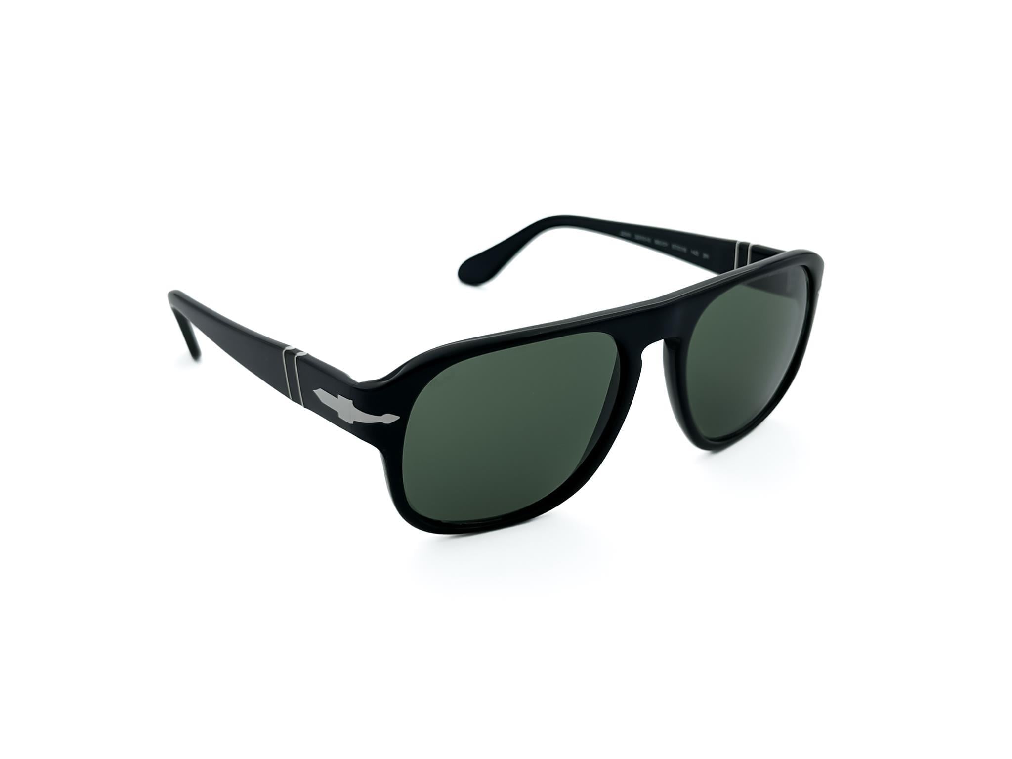 PERSOL 0PO3310S 95/31 57 Erkek Güneş Gözlüğü